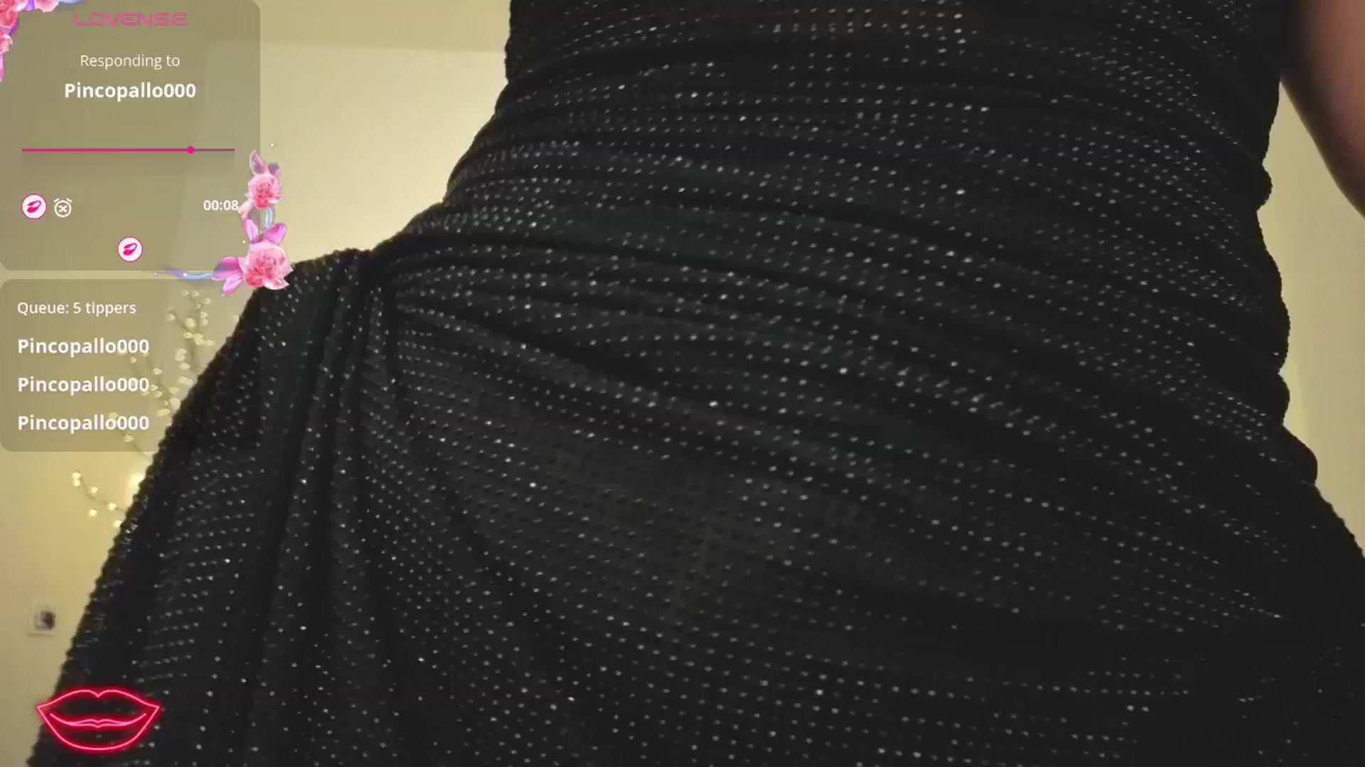 Gallery image thumbnail from M1ss_arina's myfreecams stream on, 04/18/2026, 03:14 image 15 of 20