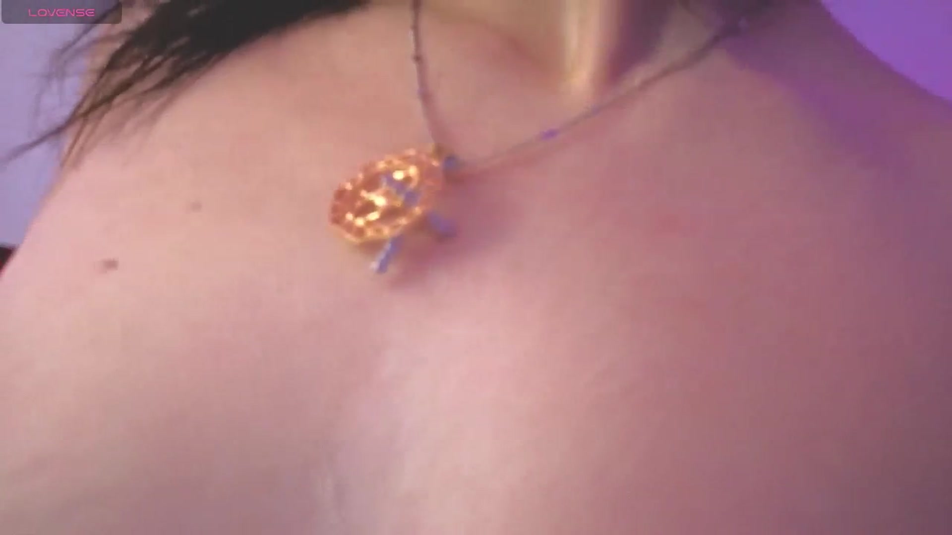 Gallery image thumbnail from M1ss_arina's myfreecams stream on, 04/22/2026, 01:02 image 19 of 20
