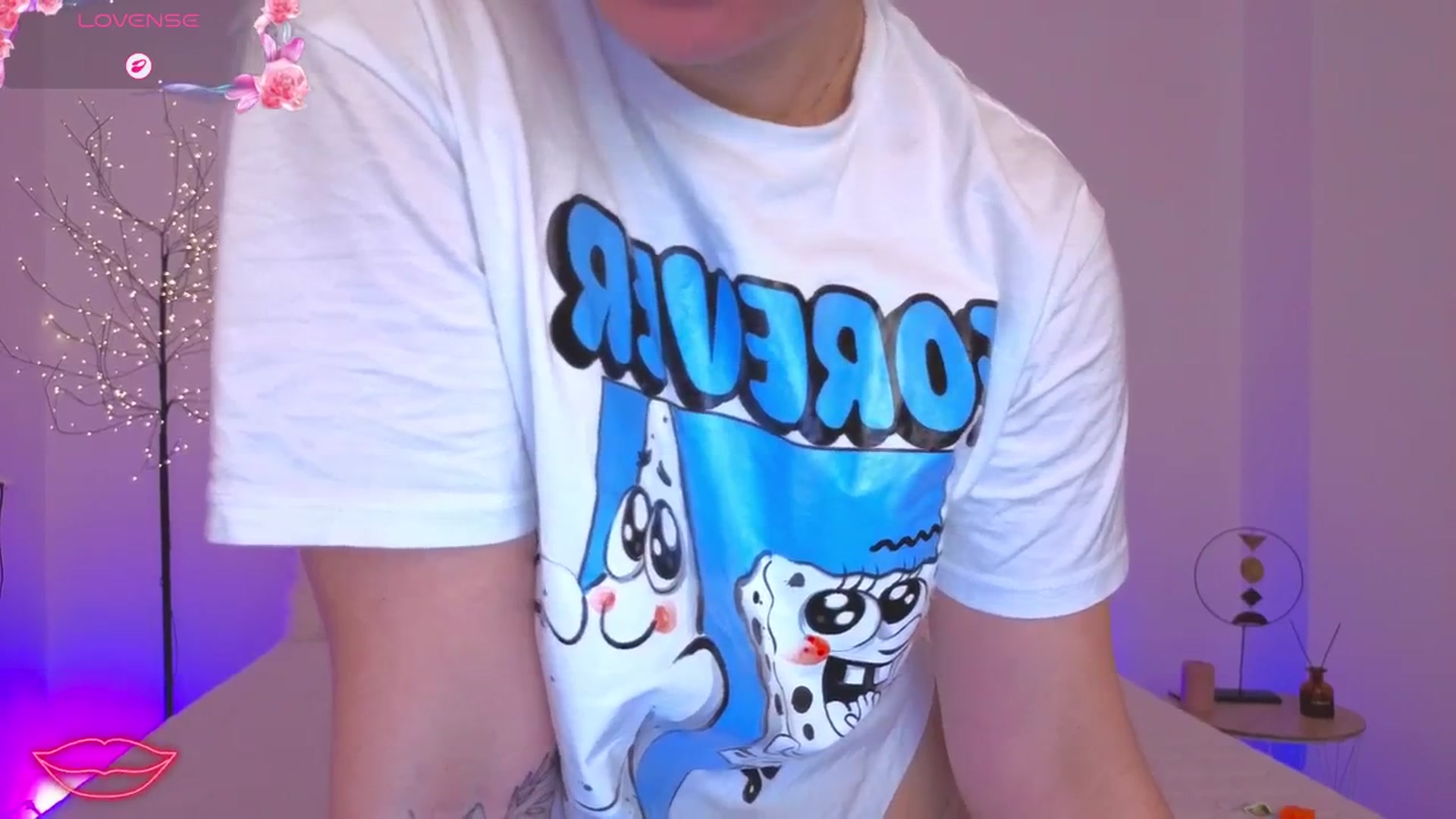 Gallery image thumbnail from M1ss_arina's myfreecams stream on, 04/26/2026, 02:45 image 20 of 20