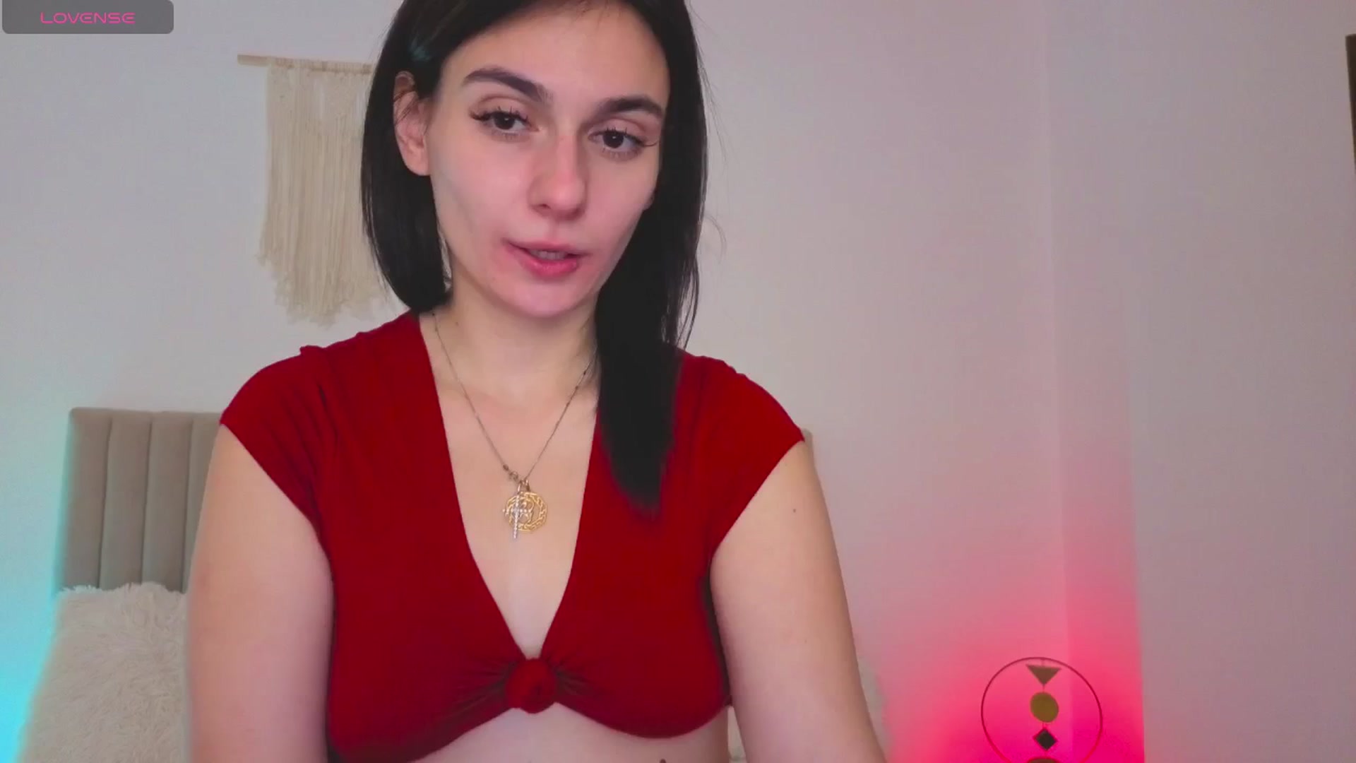 Gallery image thumbnail from M1ss_arina's myfreecams stream on, 04/30/2026, 12:06 image 3 of 20