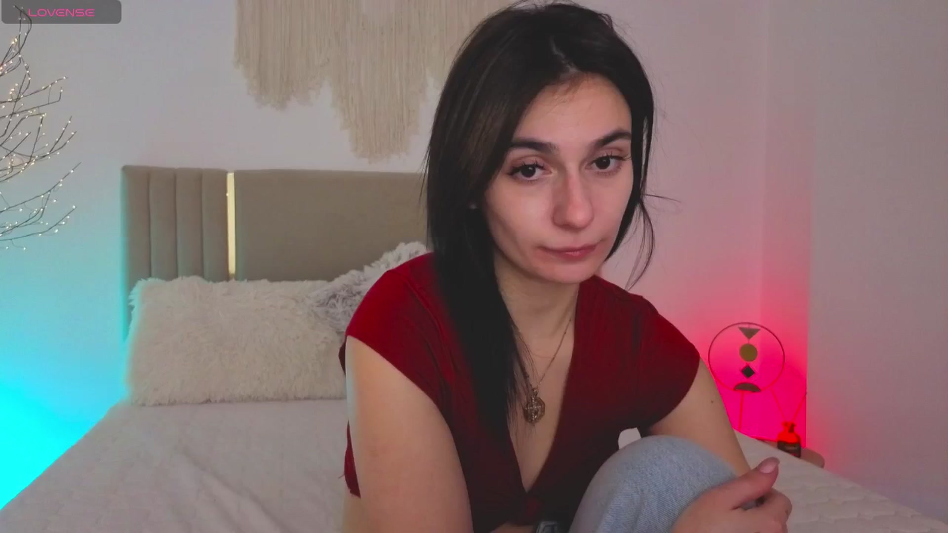 Gallery image thumbnail from M1ss_arina's myfreecams stream on, 04/30/2026, 12:06 image 1 of 20