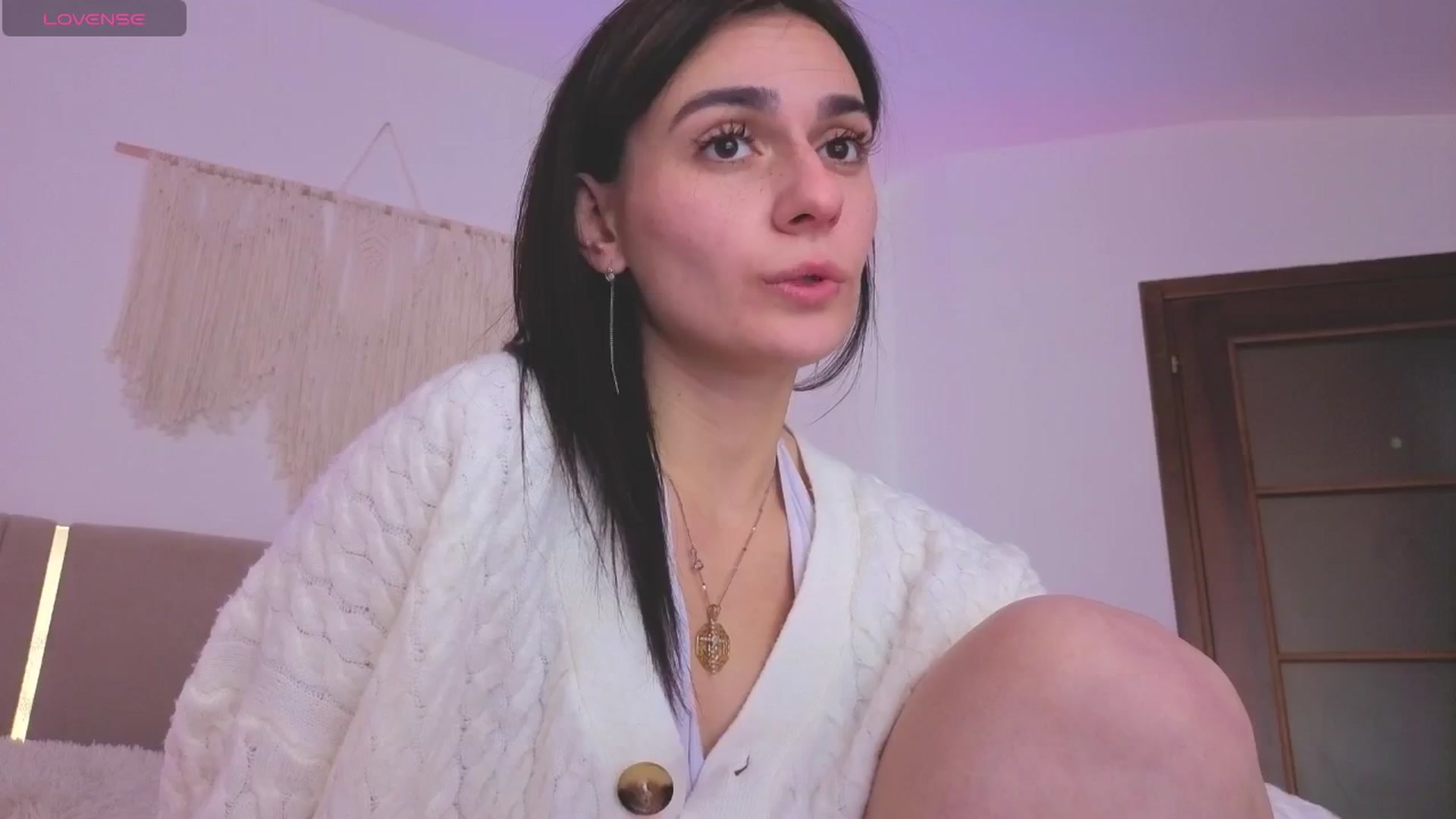 Gallery image thumbnail from M1ss_arina's myfreecams stream on, 05/03/2026, 24:05 image 12 of 20