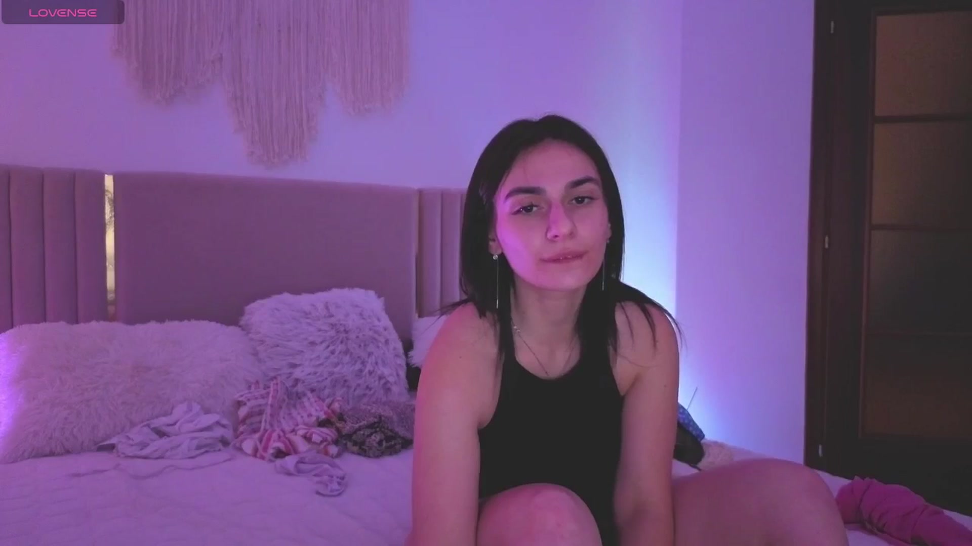 Gallery image thumbnail from M1ss_arina's myfreecams stream on, 05/03/2026, 03:06 image 20 of 20