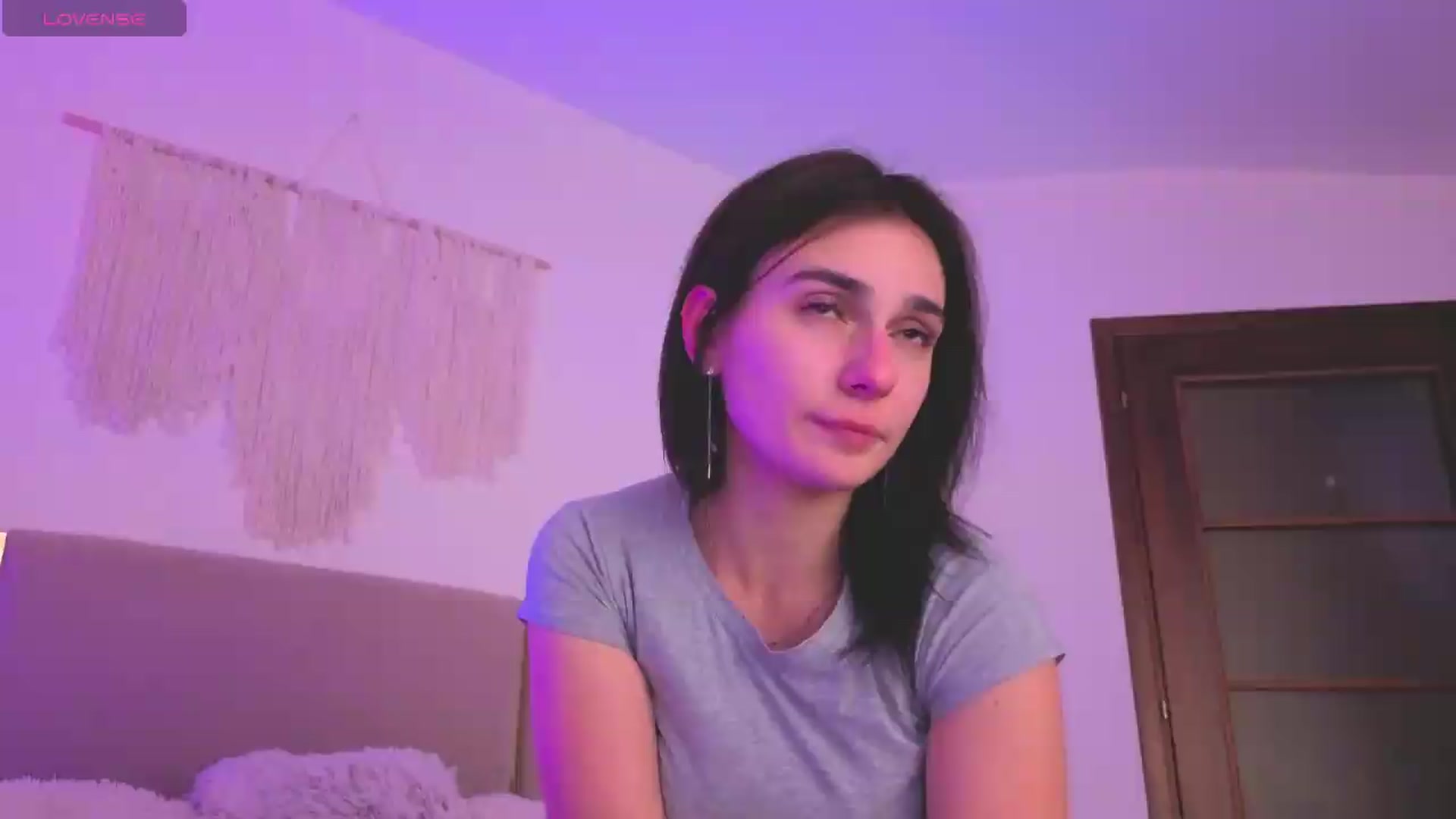 Gallery image thumbnail from M1ss_arina's myfreecams stream on, 05/04/2026, 22:33 image 20 of 20
