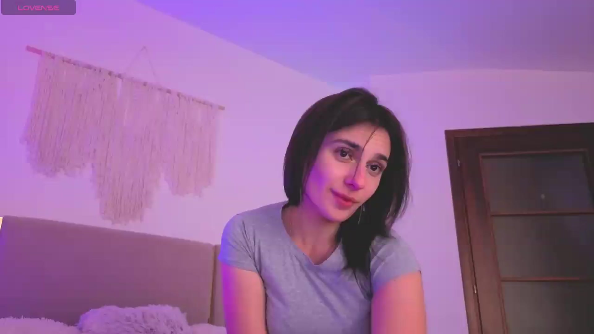 Gallery image thumbnail from M1ss_arina's myfreecams stream on, 05/04/2026, 22:33 image 19 of 20