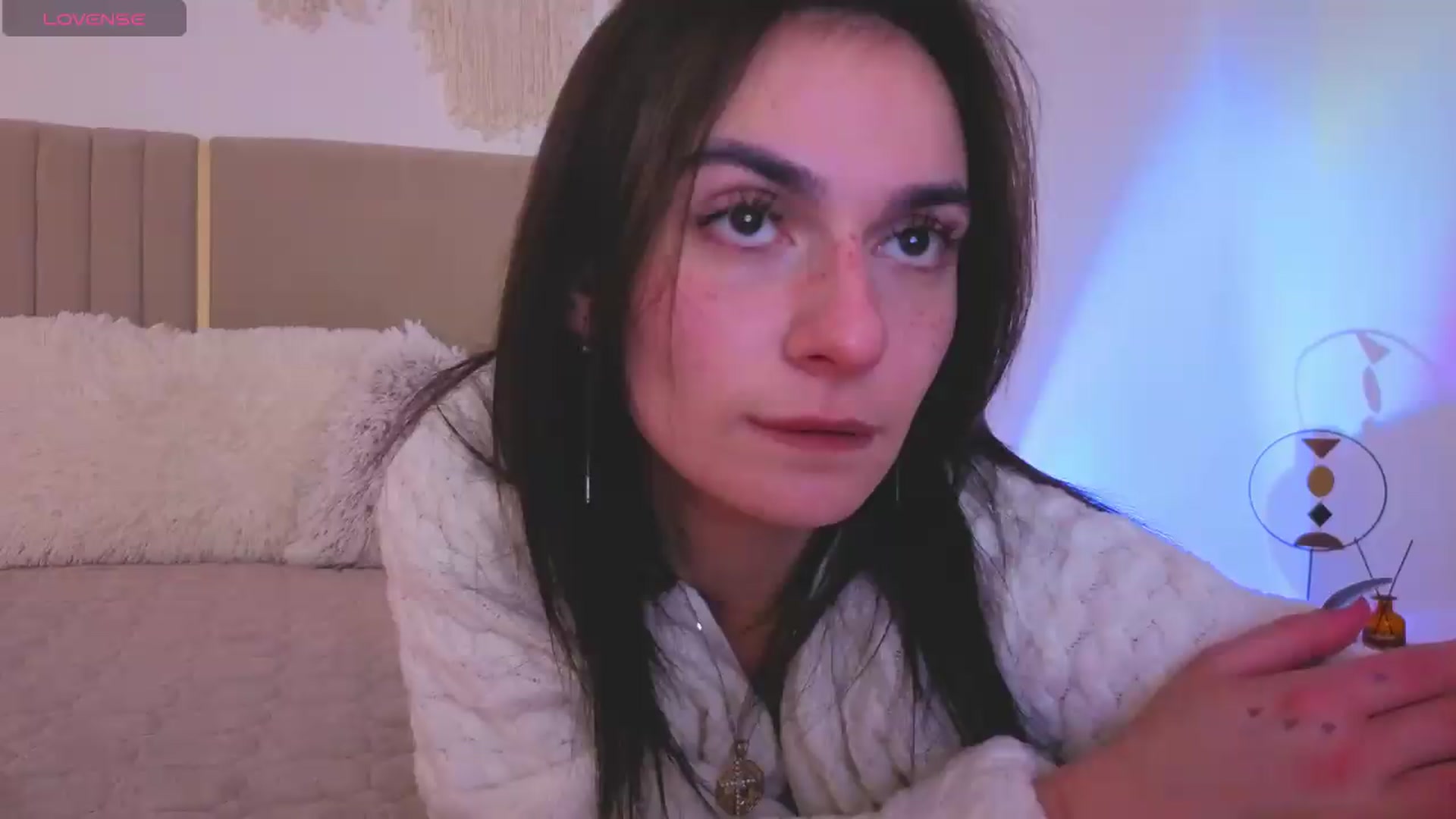 Gallery image thumbnail from M1ss_arina's myfreecams stream on, 05/05/2026, 23:57 image 3 of 20