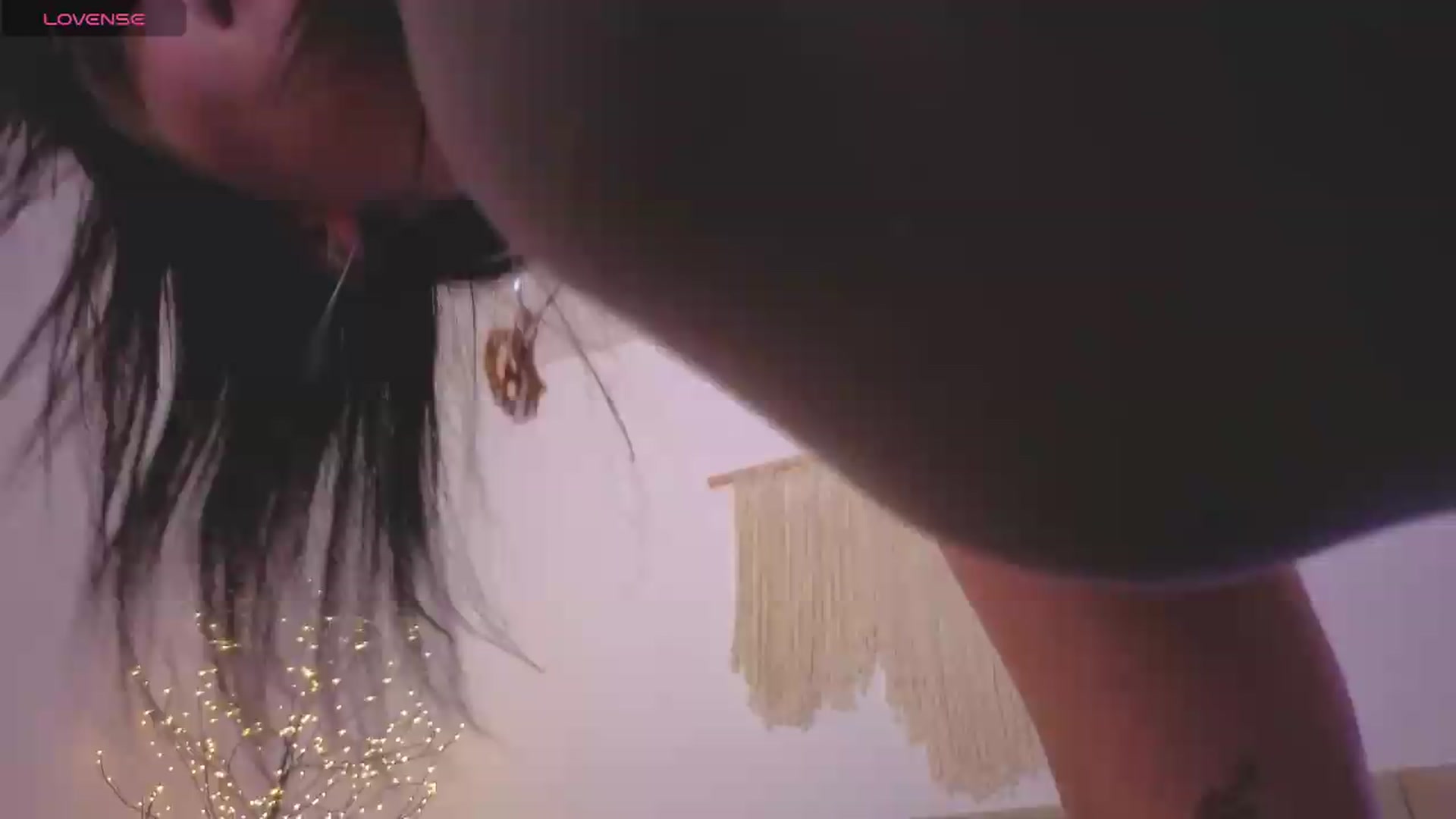 Gallery image thumbnail from M1ss_arina's myfreecams stream on, 05/05/2026, 23:57 image 19 of 20