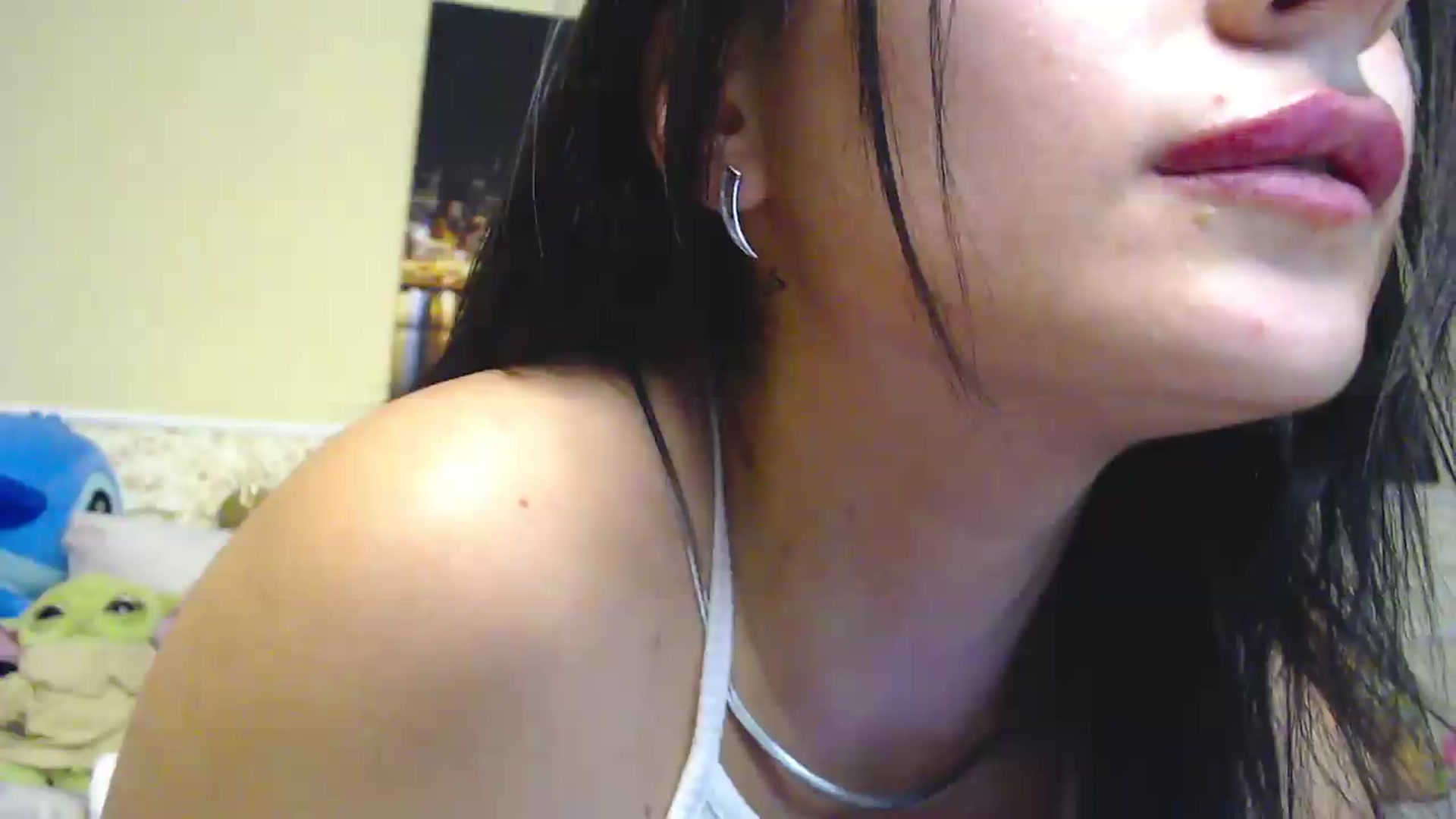 Gallery image thumbnail from M1ss_arina's myfreecams stream on, 06/18/2026, 23:58 image 18 of 20
