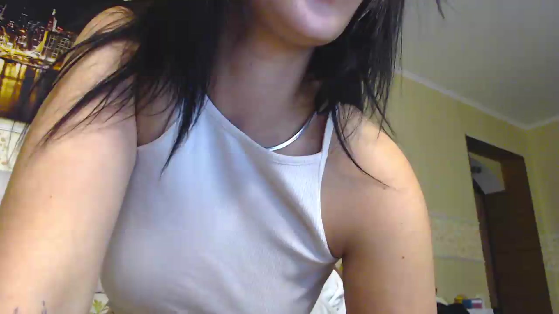 Gallery image thumbnail from M1ss_arina's myfreecams stream on, 06/18/2026, 23:58 image 11 of 20