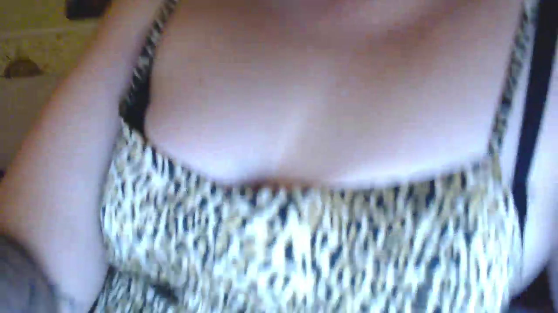 Gallery image thumbnail from M1ss_arina's myfreecams stream on, 06/21/2026, 23:34 image 8 of 20