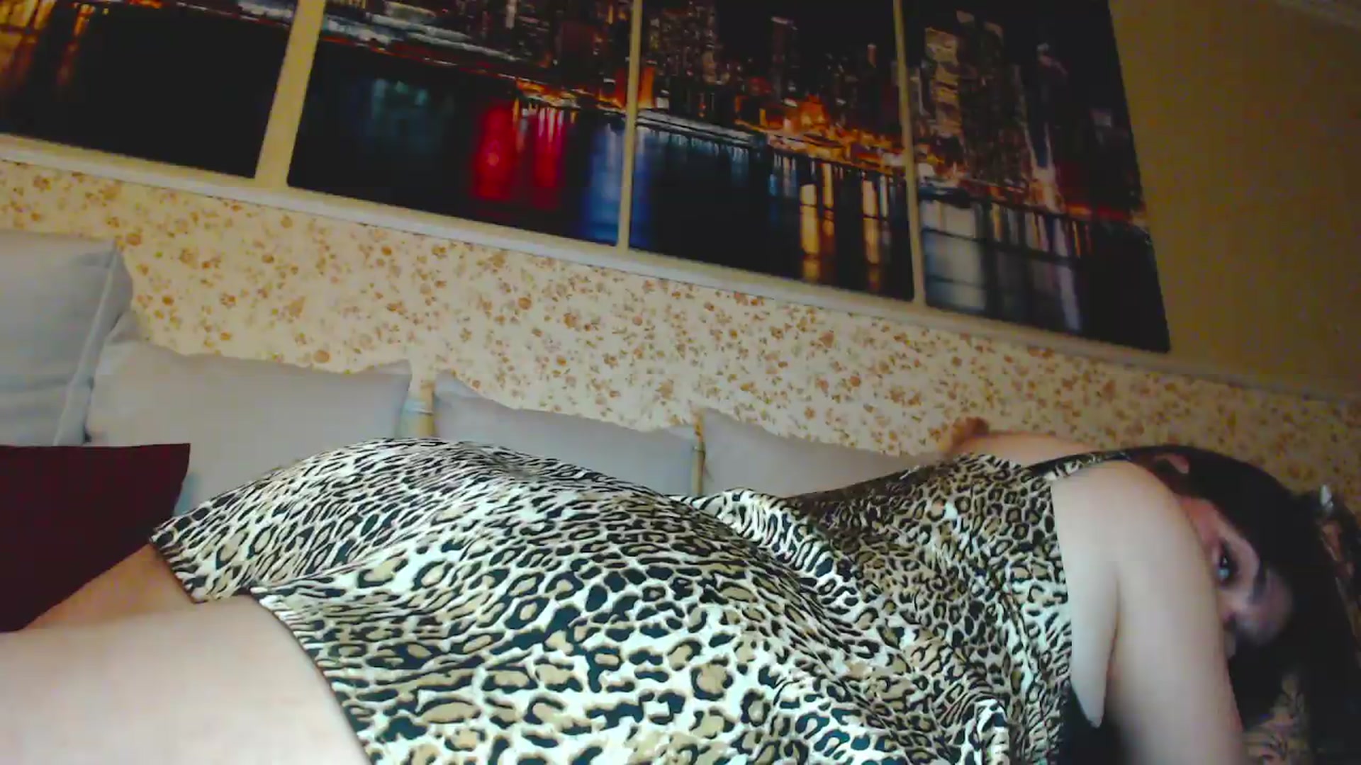Gallery image thumbnail from M1ss_arina's myfreecams stream on, 06/21/2026, 23:34 image 19 of 20