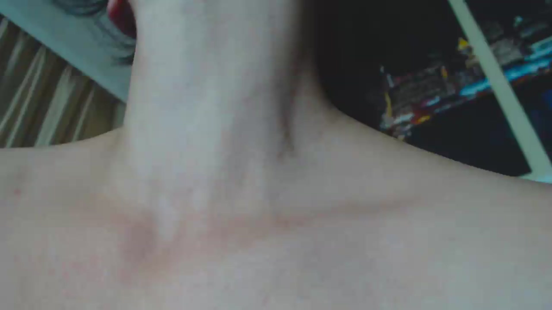 Gallery image thumbnail from M1ss_arina's myfreecams stream on, 06/24/2026, 24:46 image 14 of 20