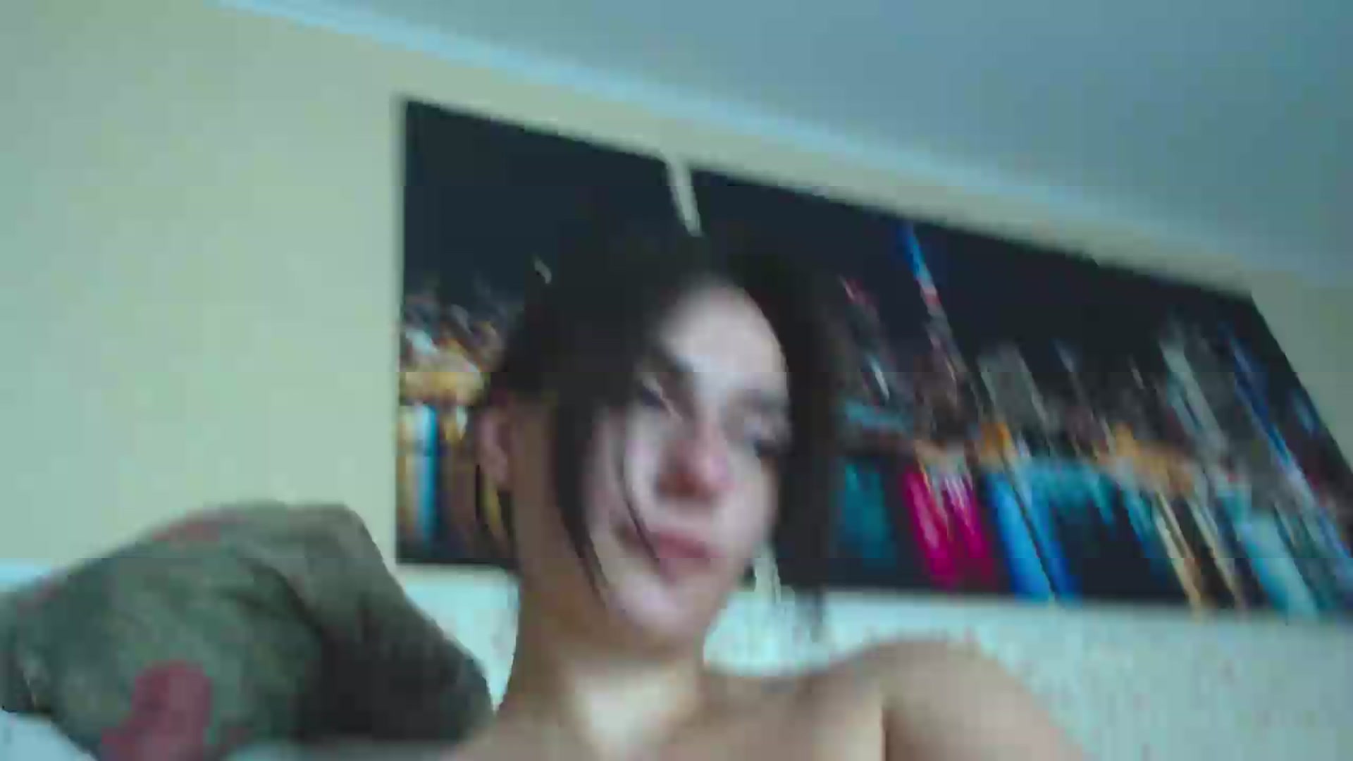 Gallery image thumbnail from M1ss_arina's myfreecams stream on, 06/24/2026, 24:46 image 15 of 20