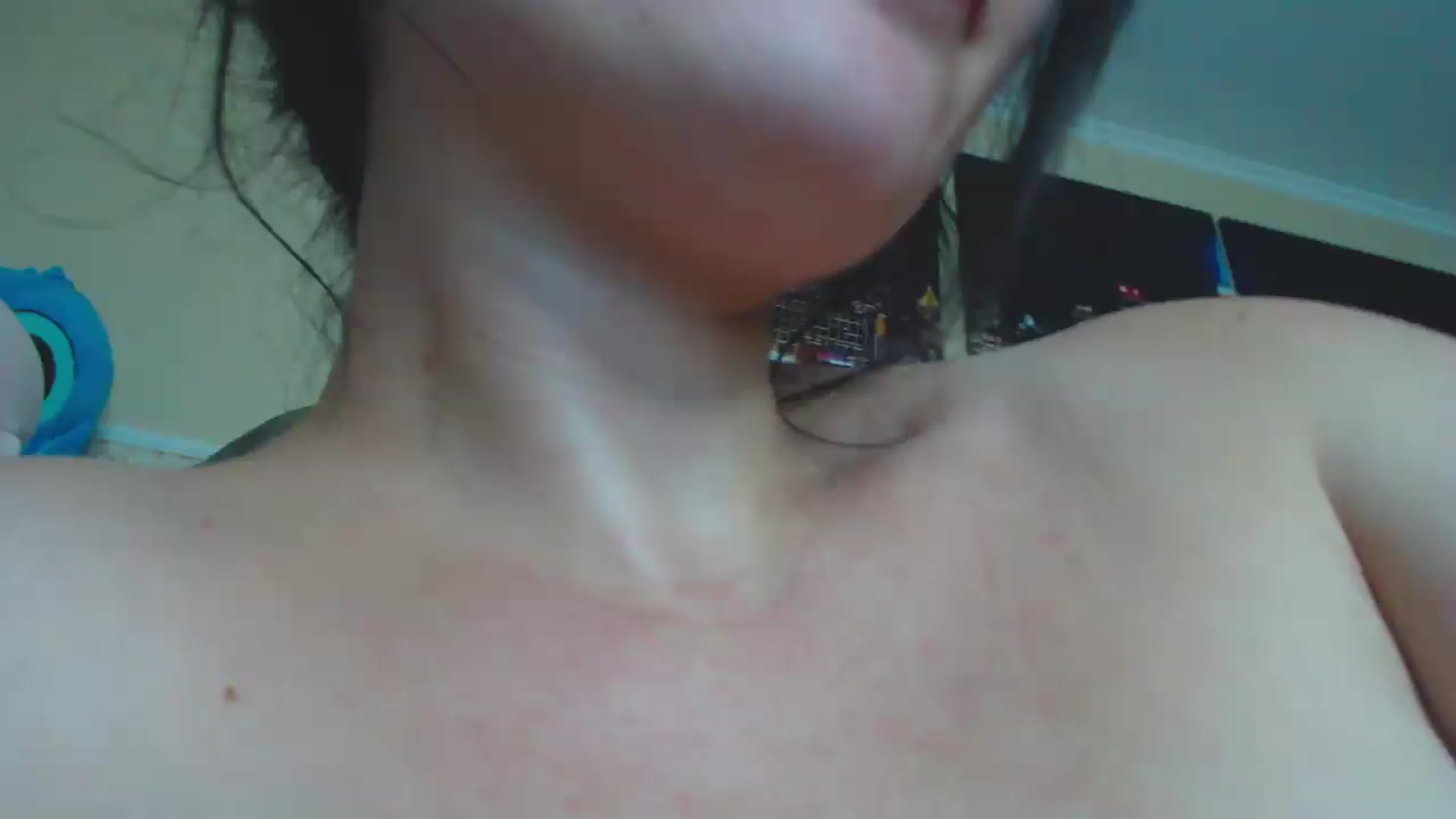 Gallery image thumbnail from M1ss_arina's myfreecams stream on, 06/24/2026, 24:46 image 18 of 20