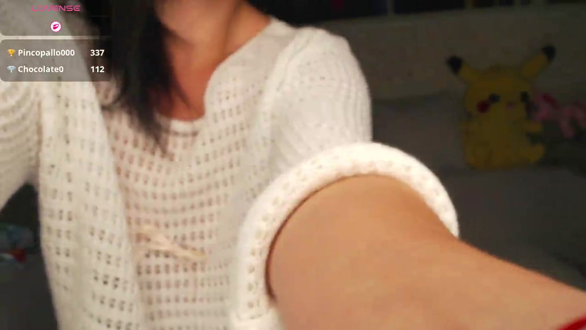 Gallery image thumbnail from M1ss_arina's myfreecams stream on, 07/27/2026, 24:00 image 8 of 20