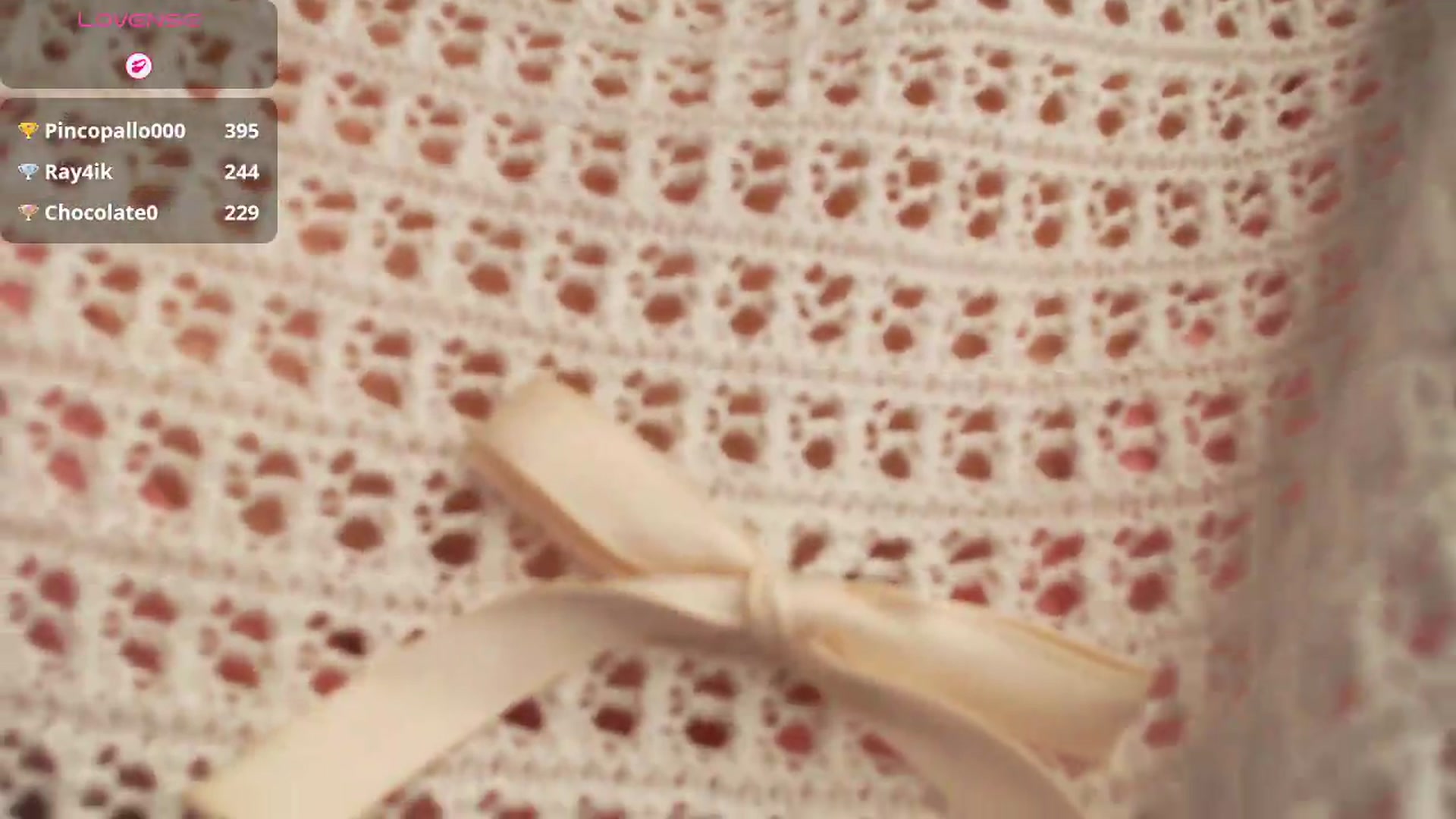 Gallery image thumbnail from M1ss_arina's myfreecams stream on, 07/27/2026, 24:00 image 11 of 20
