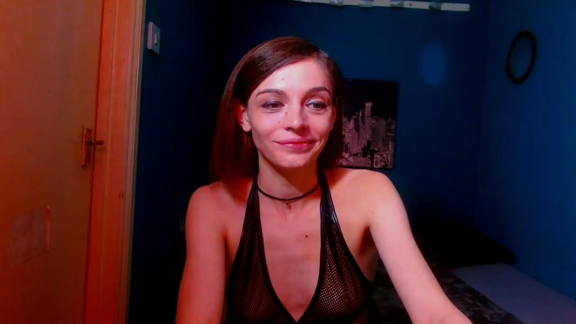 Gallery image thumbnail from MAC676's myfreecams stream on, 05/30/2023, 21:46 image 3 of 20
