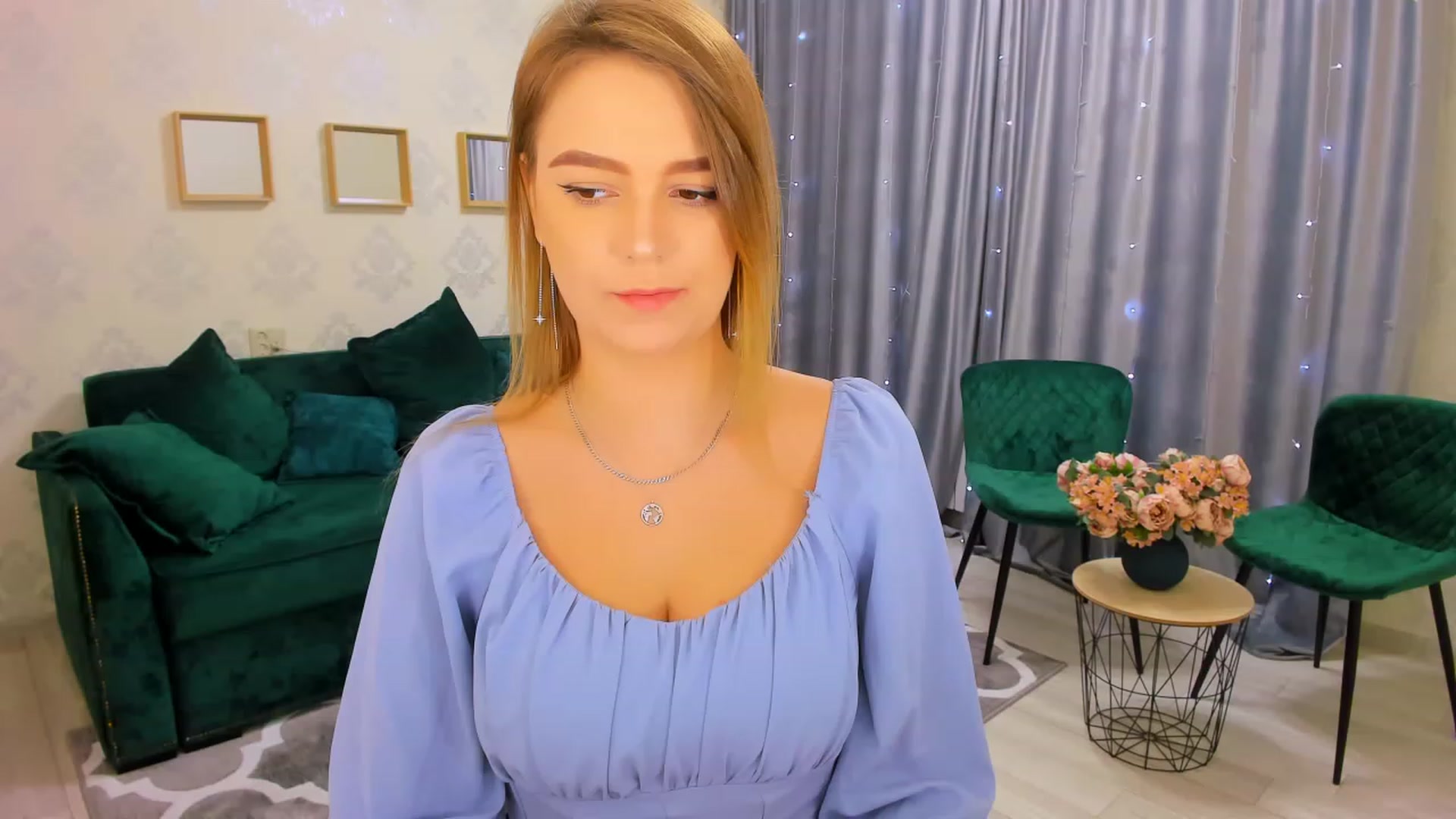 Gallery image thumbnail from MAKELOVE_'s myfreecams stream on, 11/23/2022, 14:08 image 8 of 20