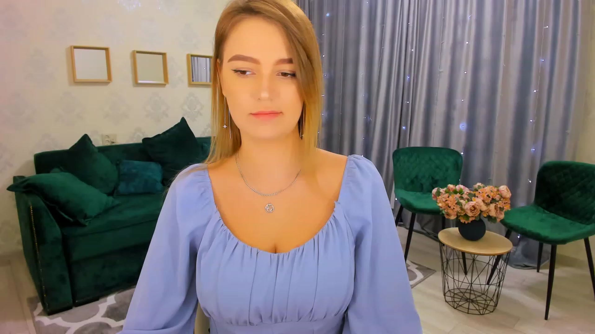 Gallery image thumbnail from MAKELOVE_'s myfreecams stream on, 11/23/2022, 14:08 image 7 of 20