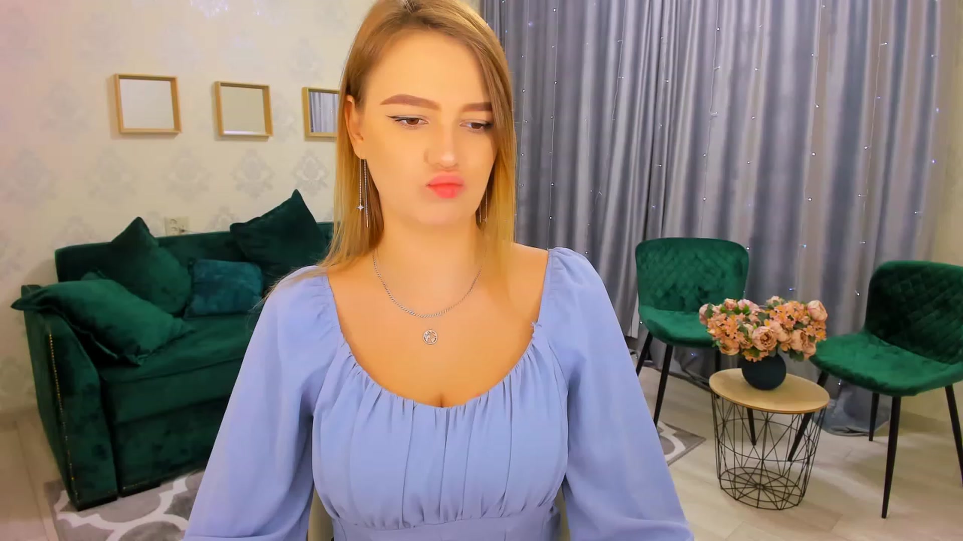 Gallery image thumbnail from MAKELOVE_'s myfreecams stream on, 11/23/2022, 14:08 image 6 of 20