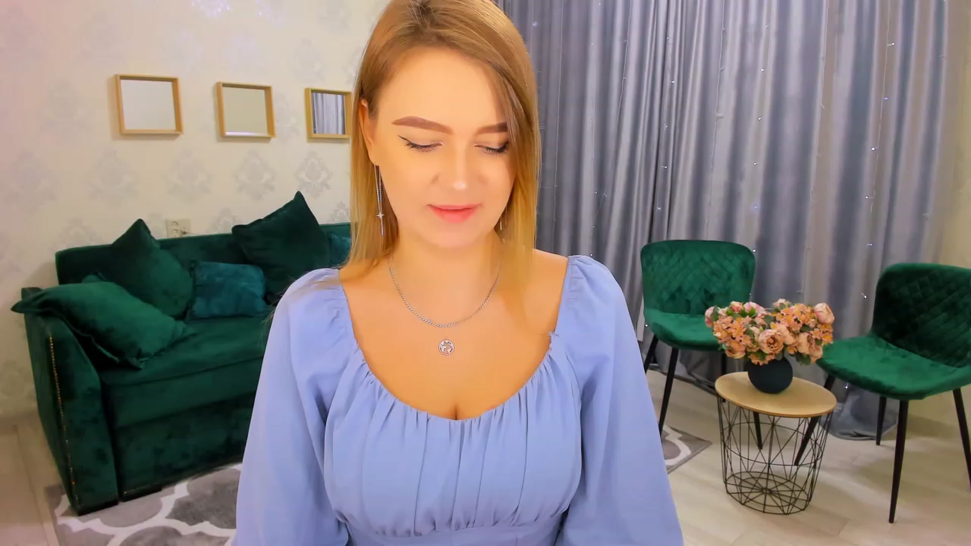 Gallery image thumbnail from MAKELOVE_'s myfreecams stream on, 11/23/2022, 14:08 image 10 of 20