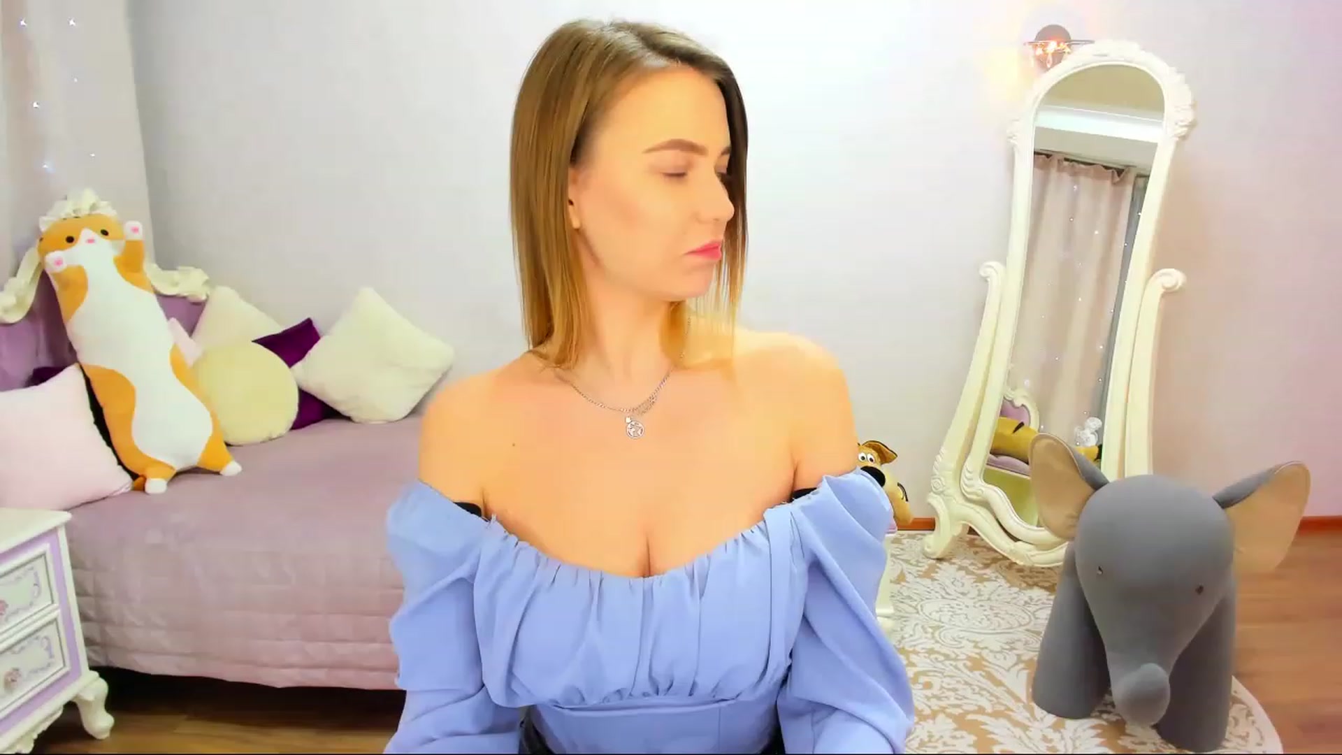 Gallery image thumbnail from MAKELOVE_'s myfreecams stream on, 05/14/2023, 17:48 image 18 of 20