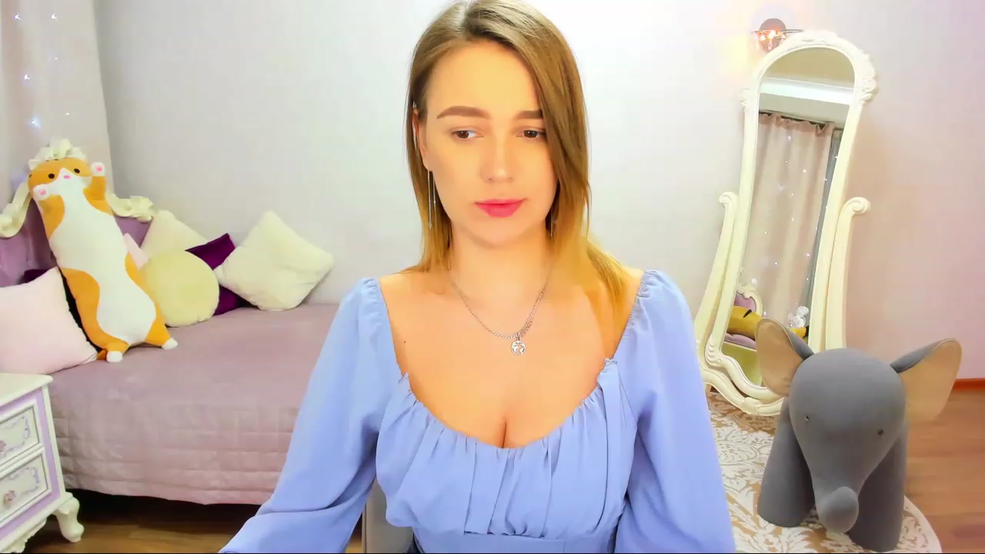Gallery image thumbnail from MAKELOVE_'s myfreecams stream on, 05/14/2023, 17:48 image 8 of 20
