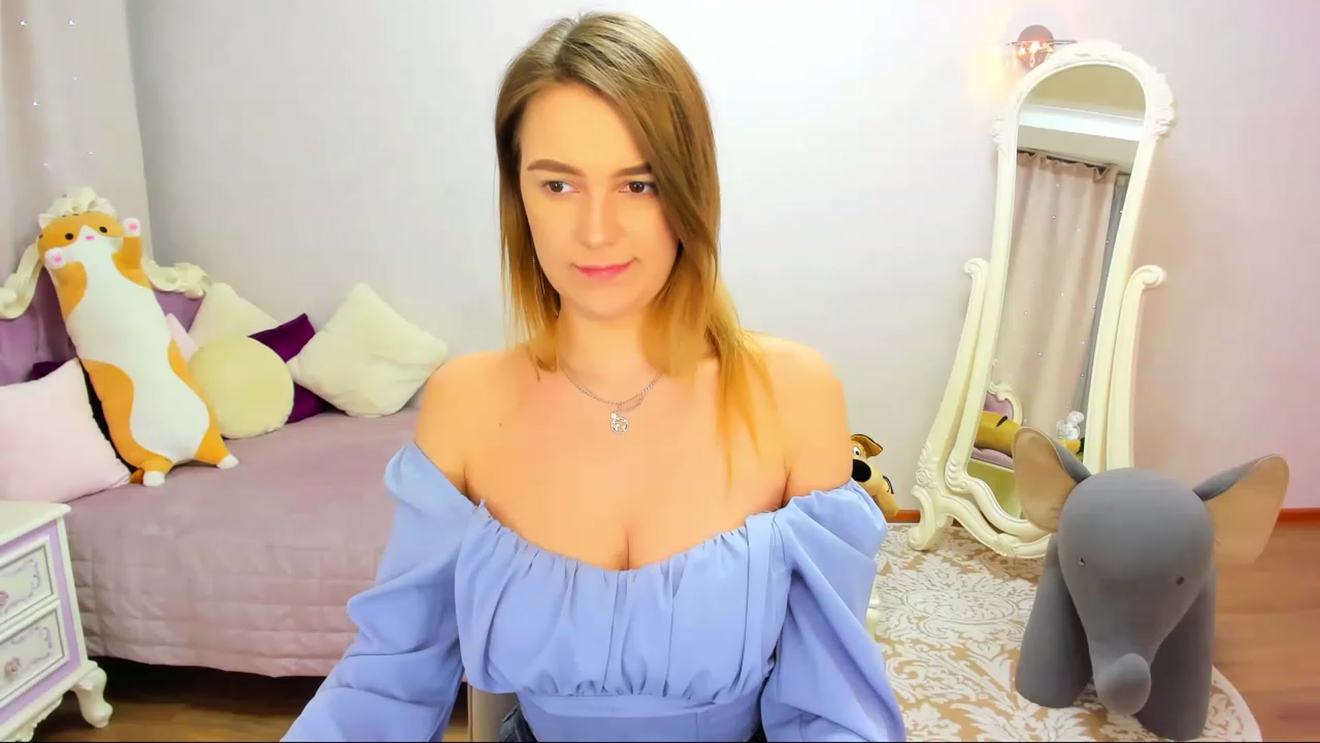 Gallery image thumbnail from MAKELOVE_'s myfreecams stream on, 05/14/2023, 17:48 image 19 of 20