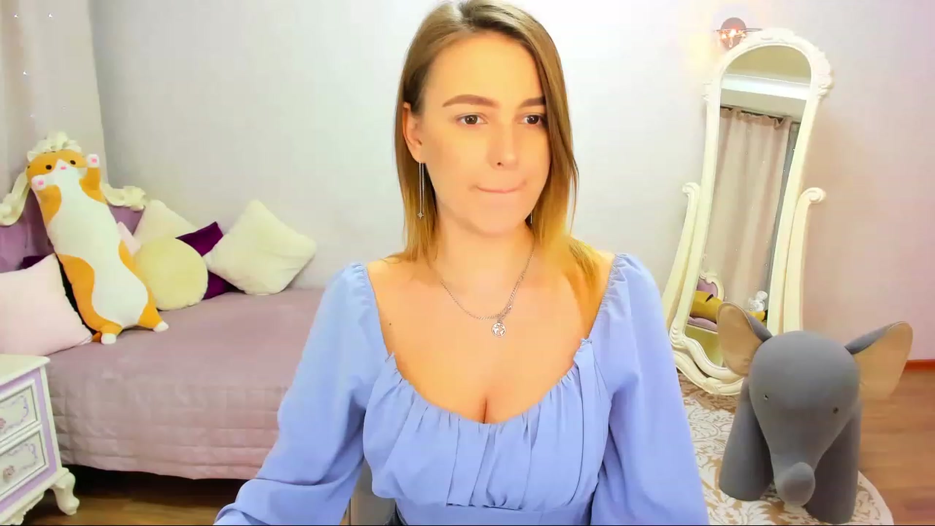 Gallery image thumbnail from MAKELOVE_'s myfreecams stream on, 05/14/2023, 17:48 image 10 of 20