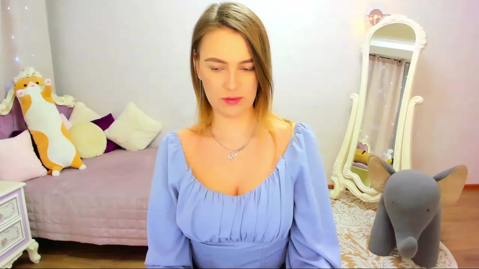 Gallery image thumbnail from MAKELOVE_'s myfreecams stream on, 05/14/2023, 17:48 image 13 of 20