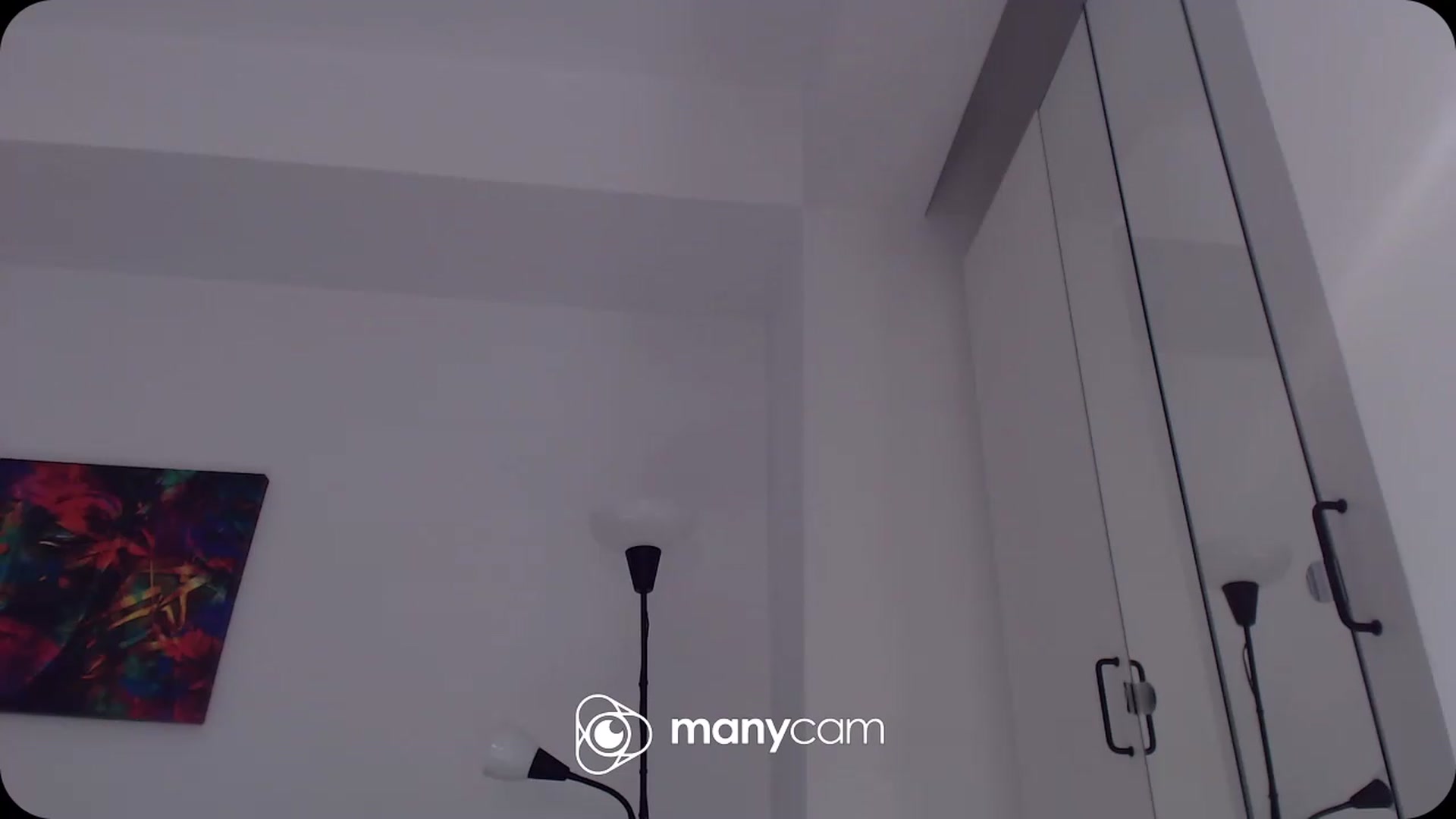 Gallery image thumbnail from MALENA10's myfreecams stream on, 07/23/2026, 07:10 image 11 of 20