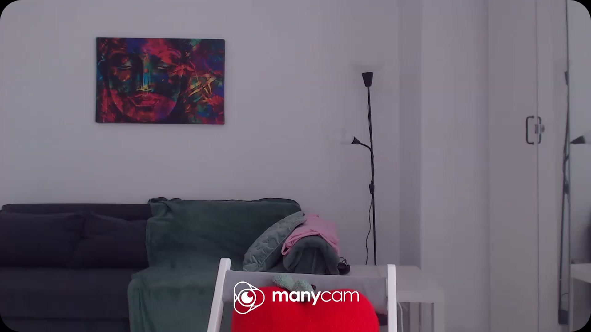 Gallery image thumbnail from MALENA10's myfreecams stream on, 08/03/2026, 07:31 image 6 of 20