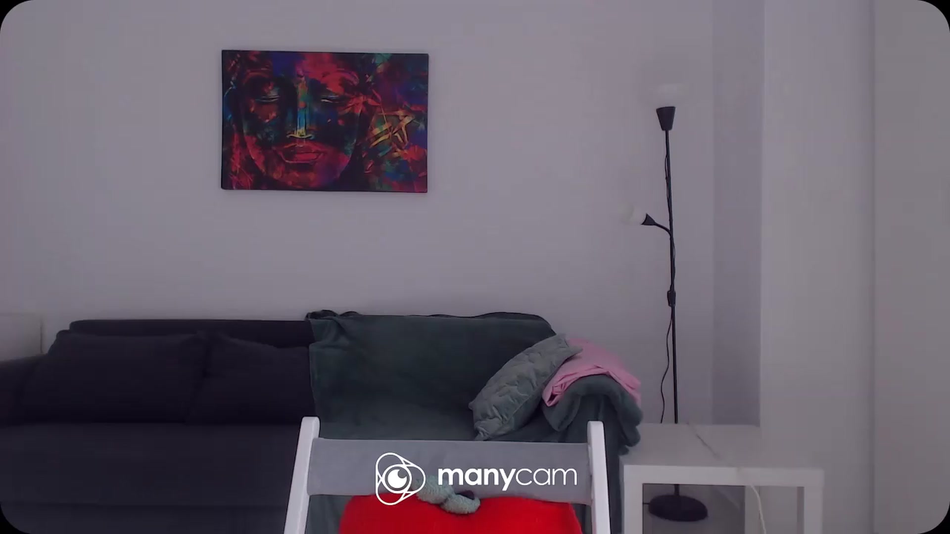 Gallery image thumbnail from MALENA10's myfreecams stream on, 08/05/2026, 07:34 image 1 of 20