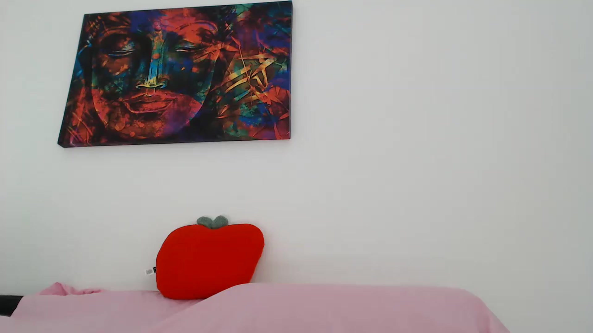 Gallery image thumbnail from MALENA10's myfreecams stream on, 08/21/2026, 07:22 image 13 of 20