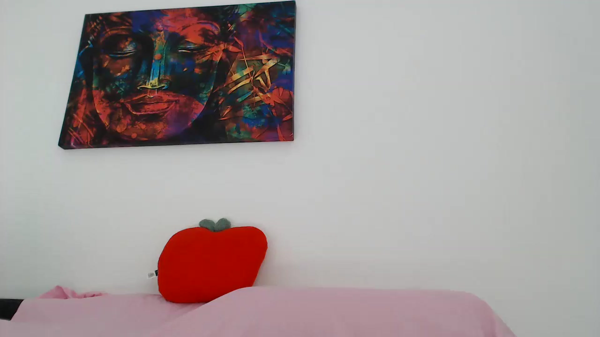 Gallery image thumbnail from MALENA10's myfreecams stream on, 08/21/2026, 07:22 image 12 of 20