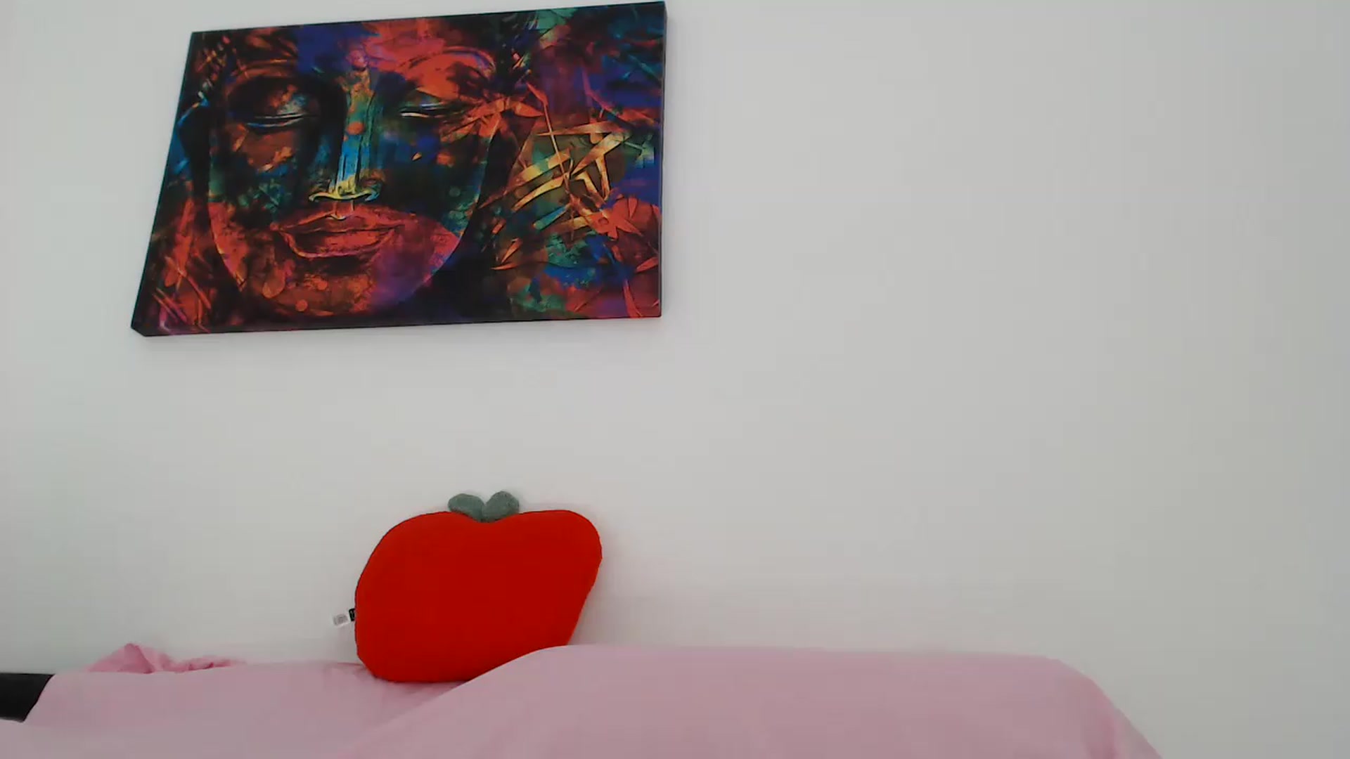 Gallery image thumbnail from MALENA10's myfreecams stream on, 08/21/2026, 07:22 image 14 of 20