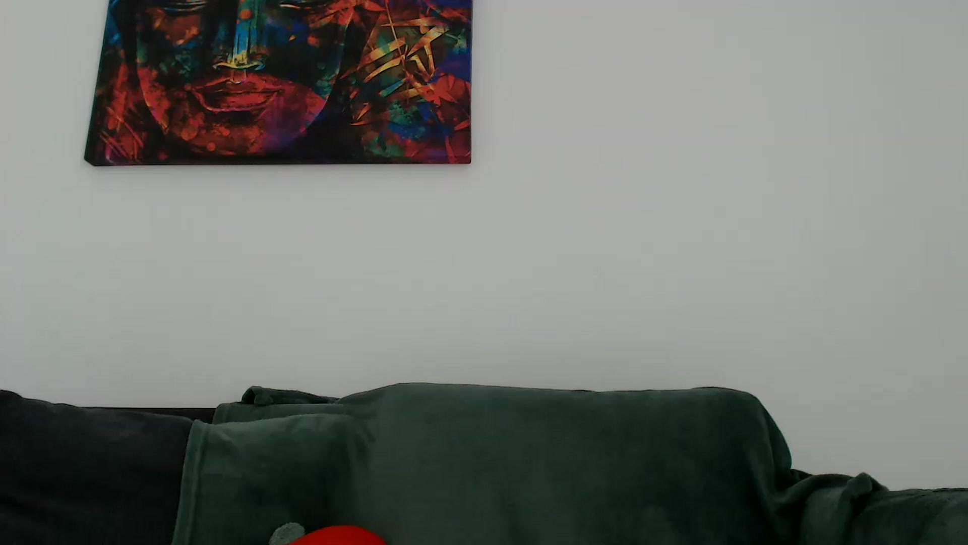 Gallery image thumbnail from MALENA10's myfreecams stream on, 08/22/2026, 08:14 image 12 of 20