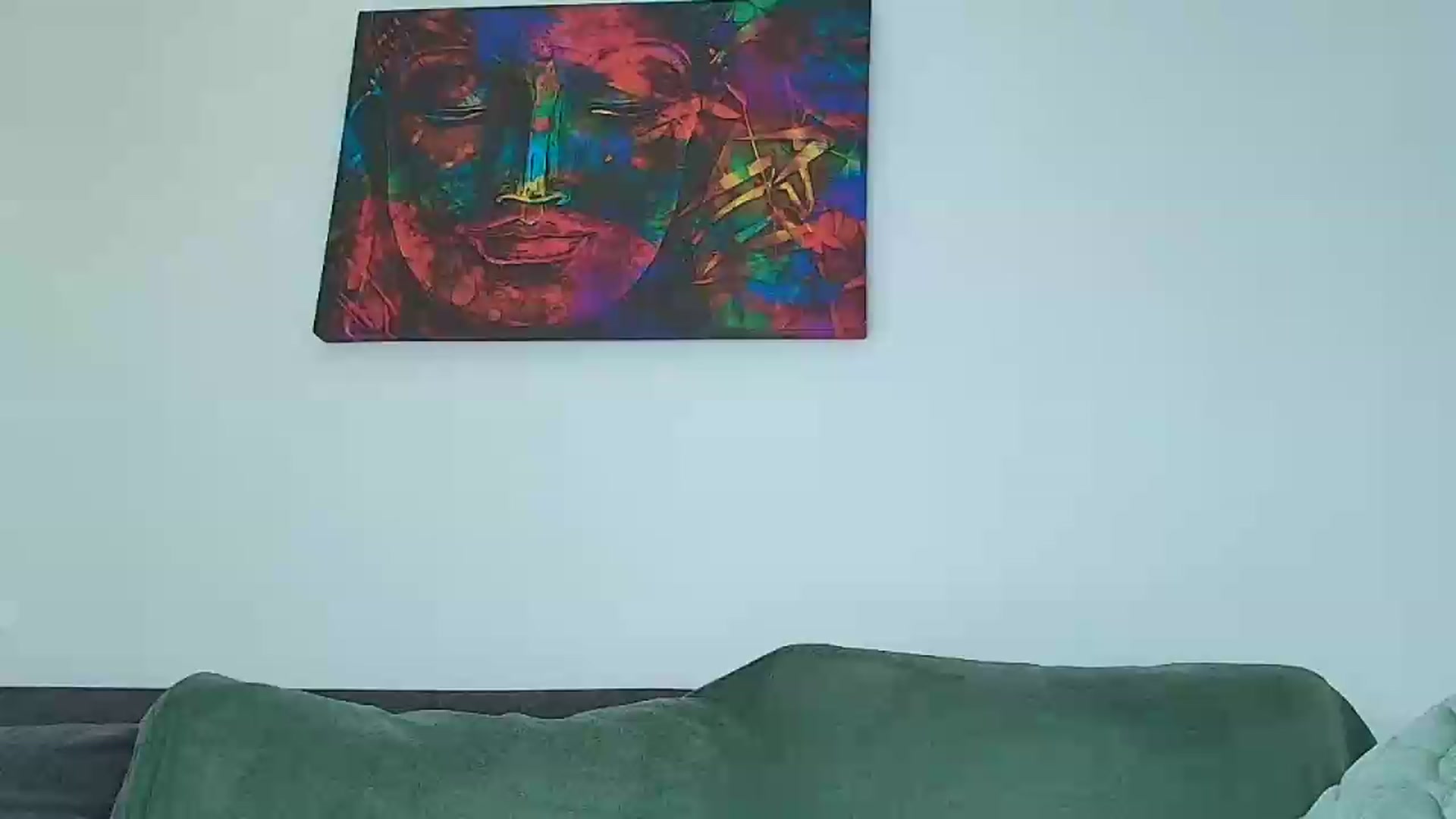 Gallery image thumbnail from MALENA10's myfreecams stream on, 09/06/2026, 06:31 image 17 of 20