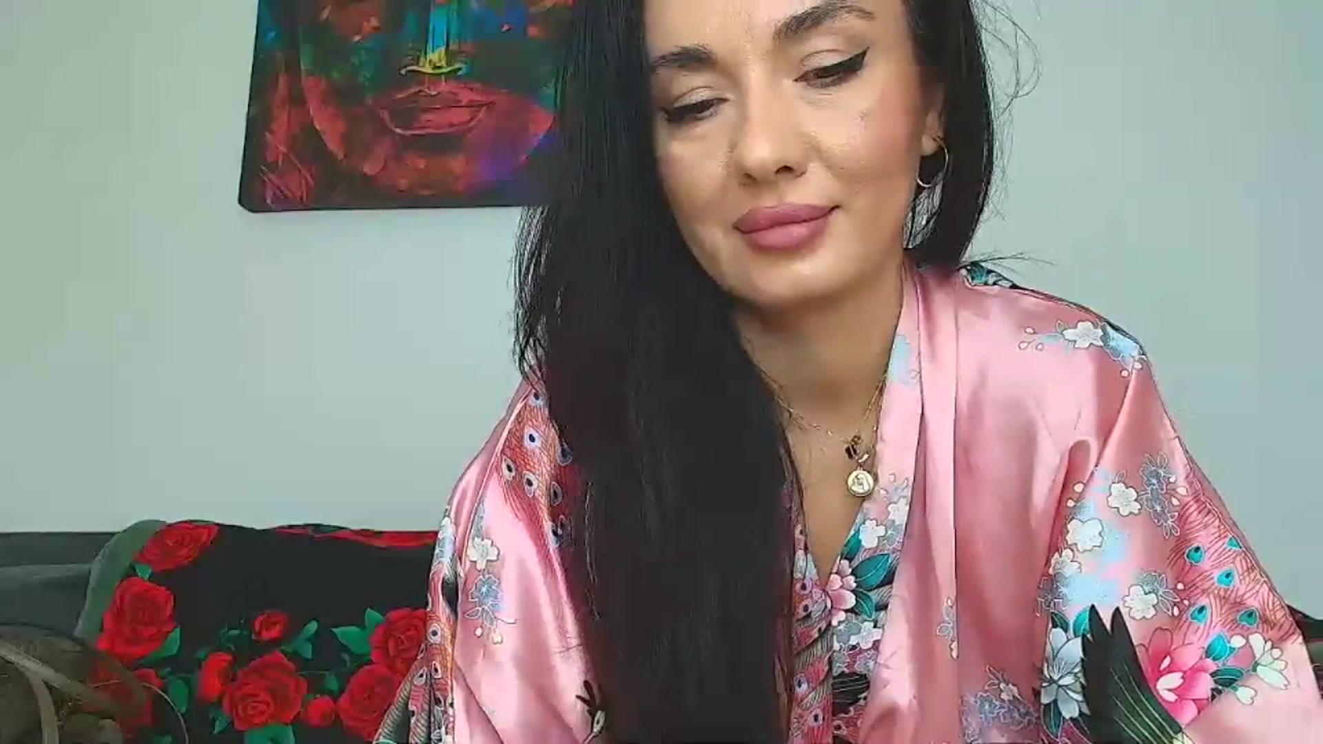 Gallery image thumbnail from MALENA10's myfreecams stream on, 09/21/2026, 06:52 image 18 of 20