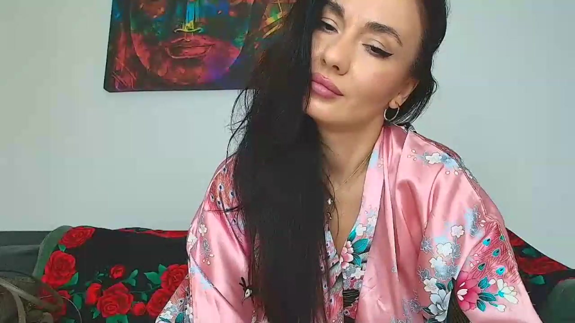 Gallery image thumbnail from MALENA10's myfreecams stream on, 09/21/2026, 06:52 image 19 of 20