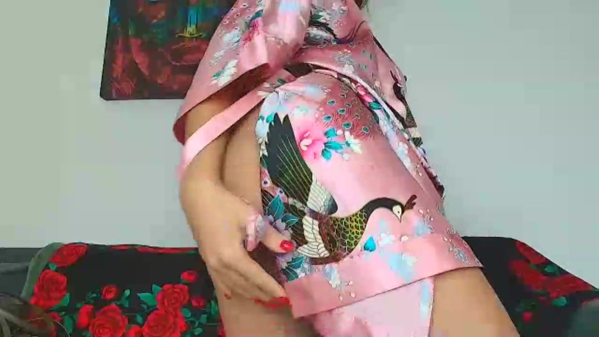 Gallery image thumbnail from MALENA10's myfreecams stream on, 09/21/2026, 06:52 image 7 of 20