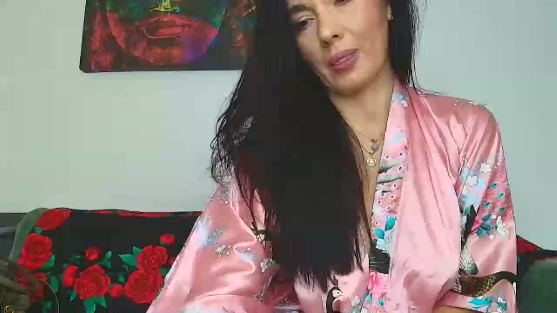 Gallery image thumbnail from MALENA10's myfreecams stream on, 09/21/2026, 06:52 image 1 of 20