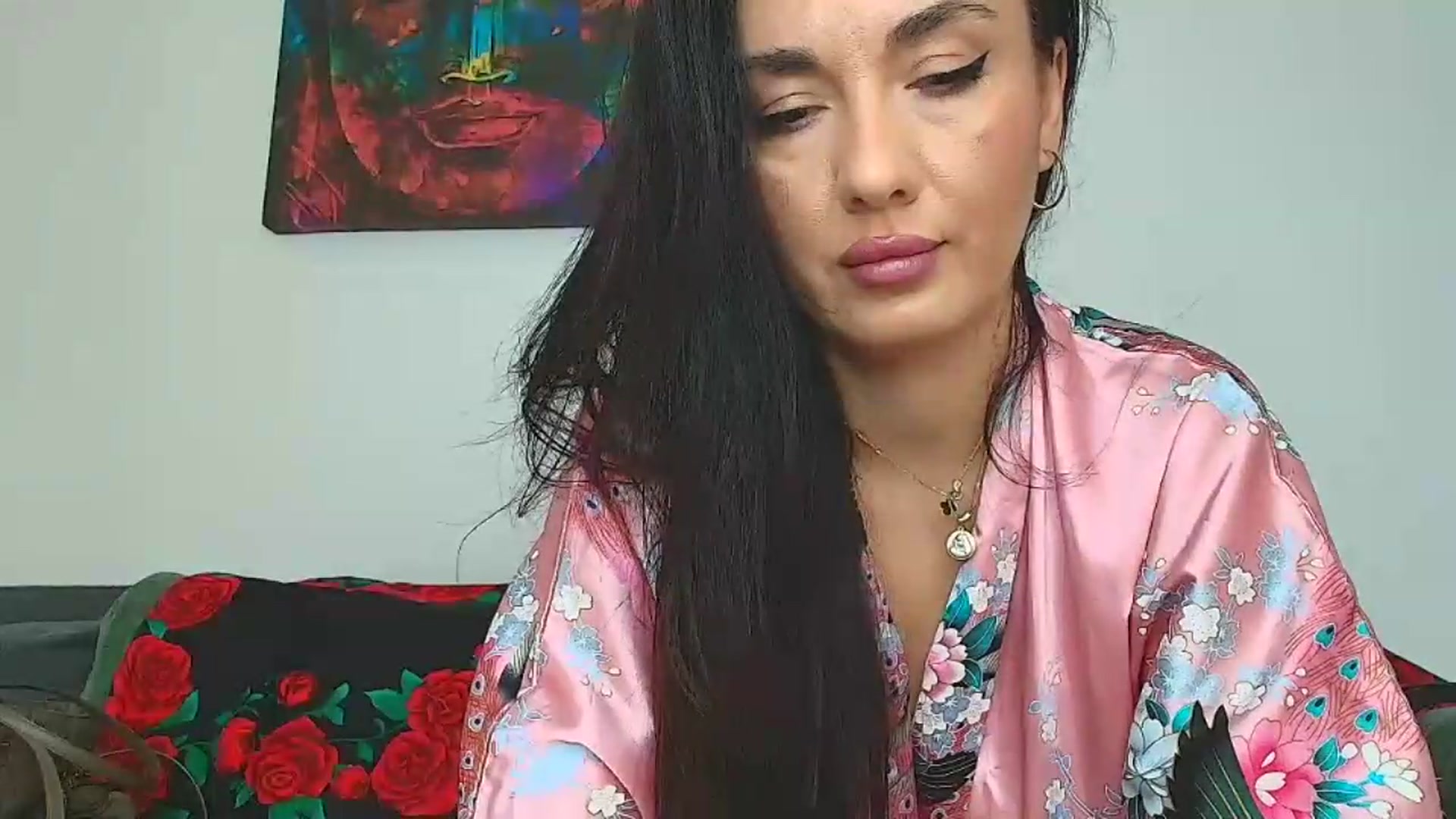 Gallery image thumbnail from MALENA10's myfreecams stream on, 09/21/2026, 06:52 image 14 of 20