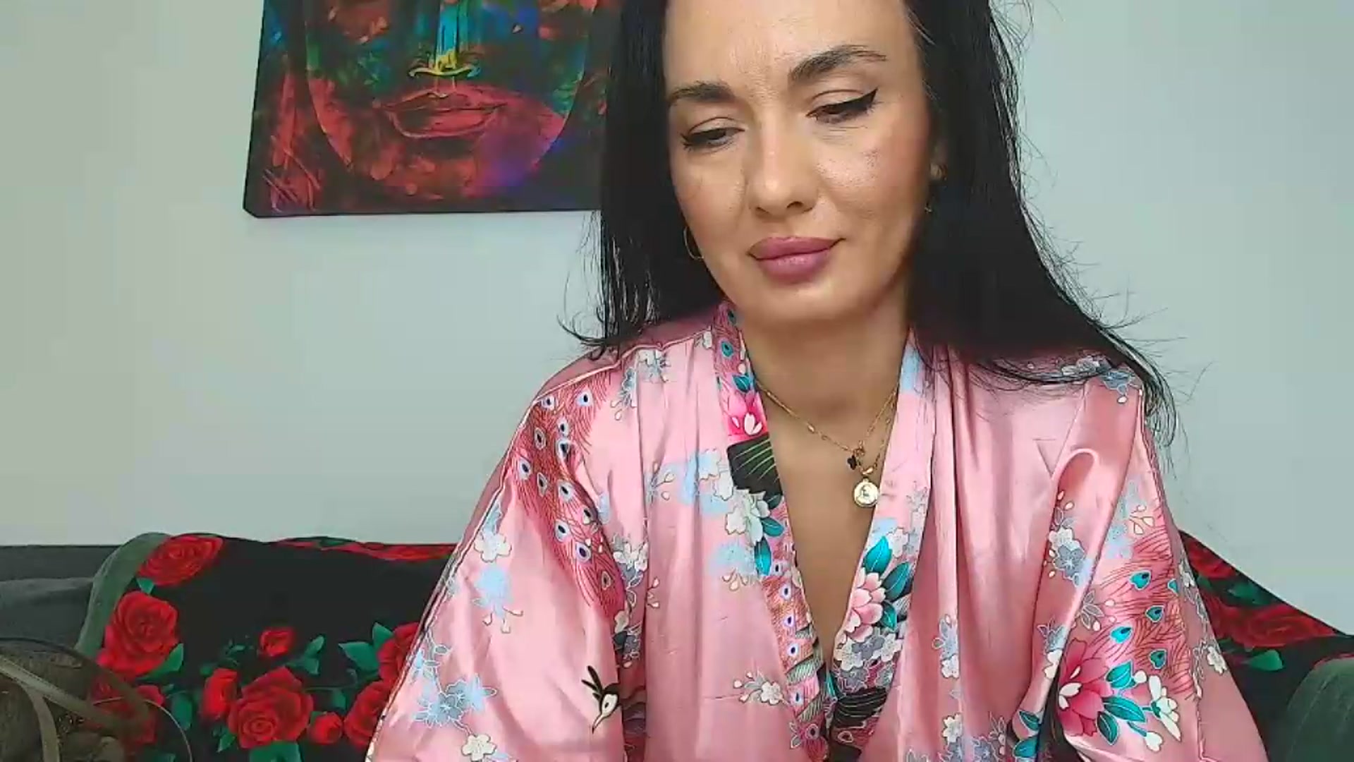 Gallery image thumbnail from MALENA10's myfreecams stream on, 09/21/2026, 06:52 image 13 of 20