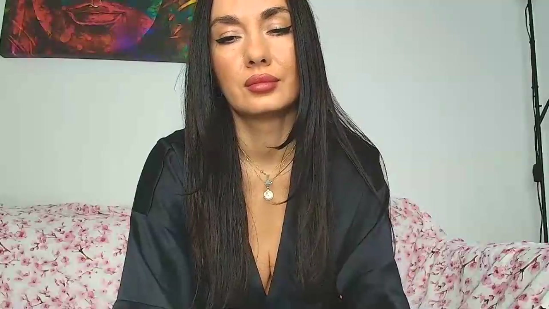 Gallery image thumbnail from MALENA10's myfreecams stream on, 09/24/2026, 06:31 image 8 of 20