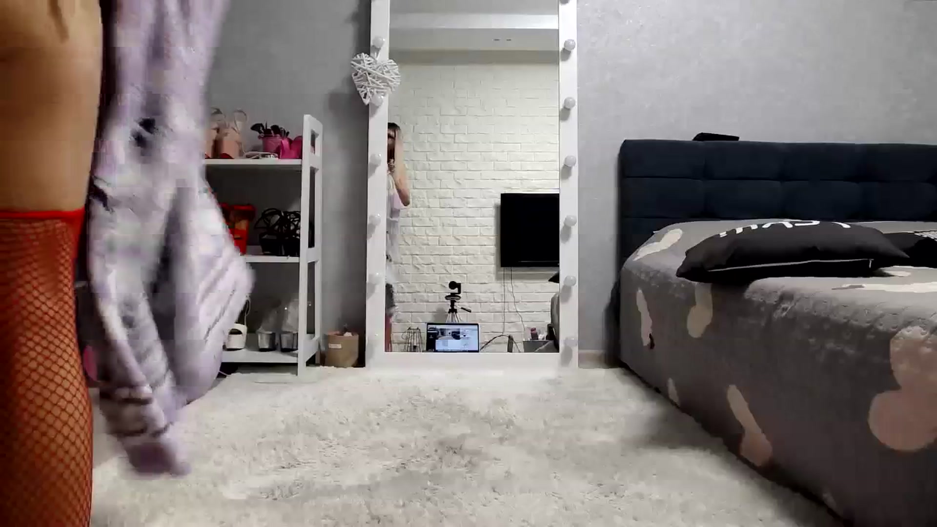 Gallery image thumbnail from MALINA_XXX's myfreecams stream on, 11/16/2023, 16:01 image 20 of 20