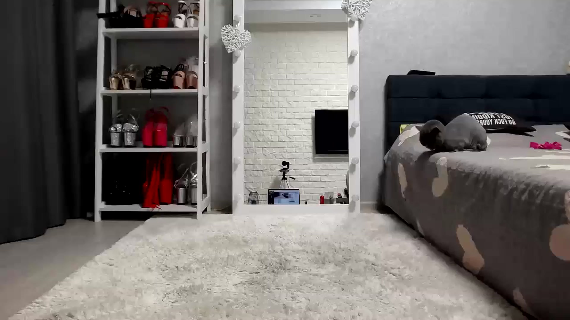 Gallery image thumbnail from MALINA_XXX's myfreecams stream on, 05/30/2024, 12:04 image 13 of 20
