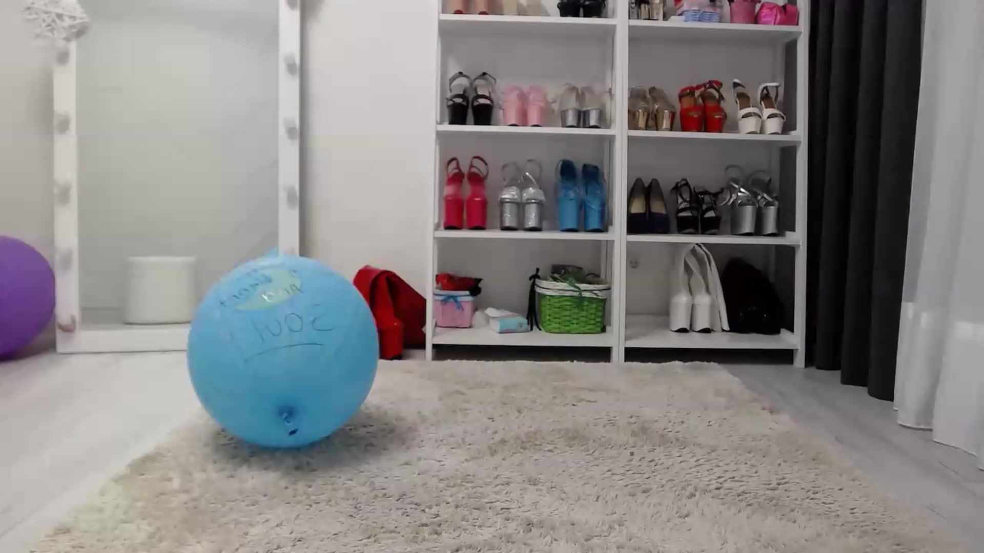 Gallery image thumbnail from MALINA_XXX's myfreecams stream on, 05/22/2026, 16:26 image 7 of 20