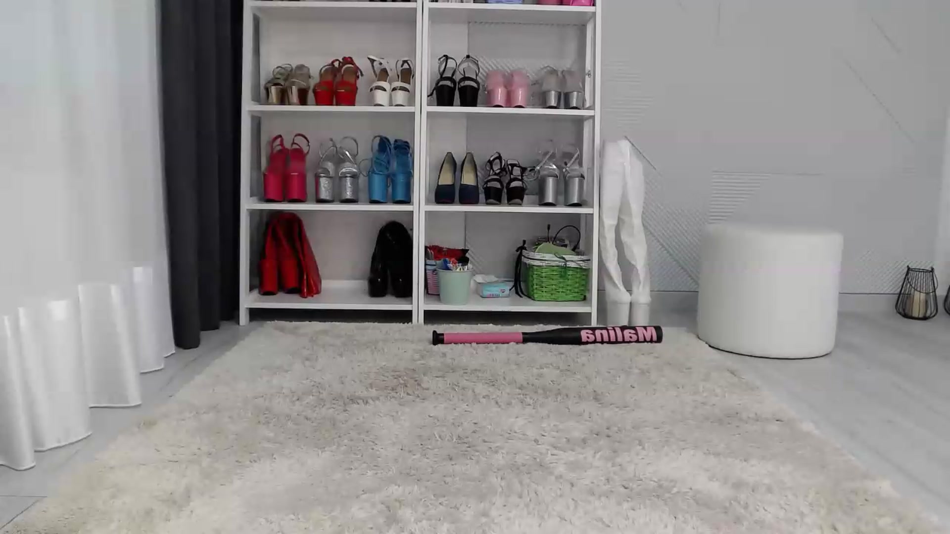 Gallery image thumbnail from MALINA_XXX's myfreecams stream on, 06/20/2026, 14:51 image 20 of 20