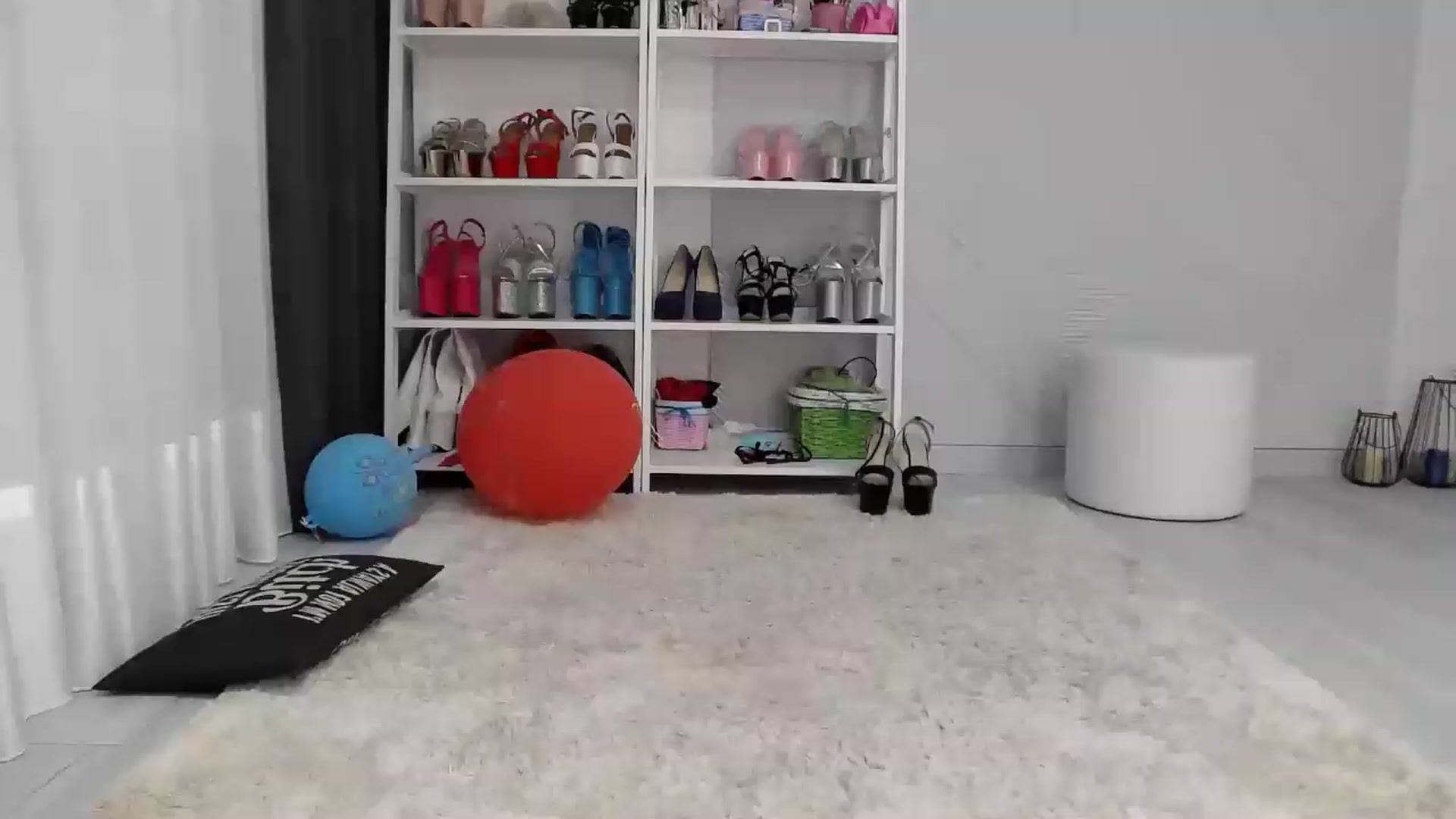 Gallery image thumbnail from MALINA_XXX's myfreecams stream on, 07/10/2026, 12:28 image 7 of 20